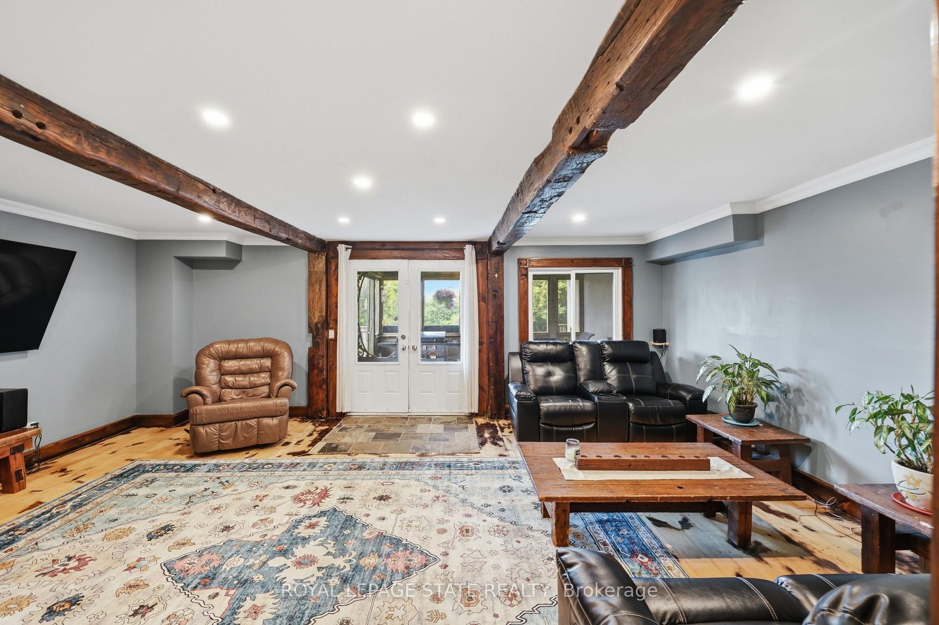 Photo 24 of 97 Smith Road, Hamilton, Rural Stoney Creek — HOMEH