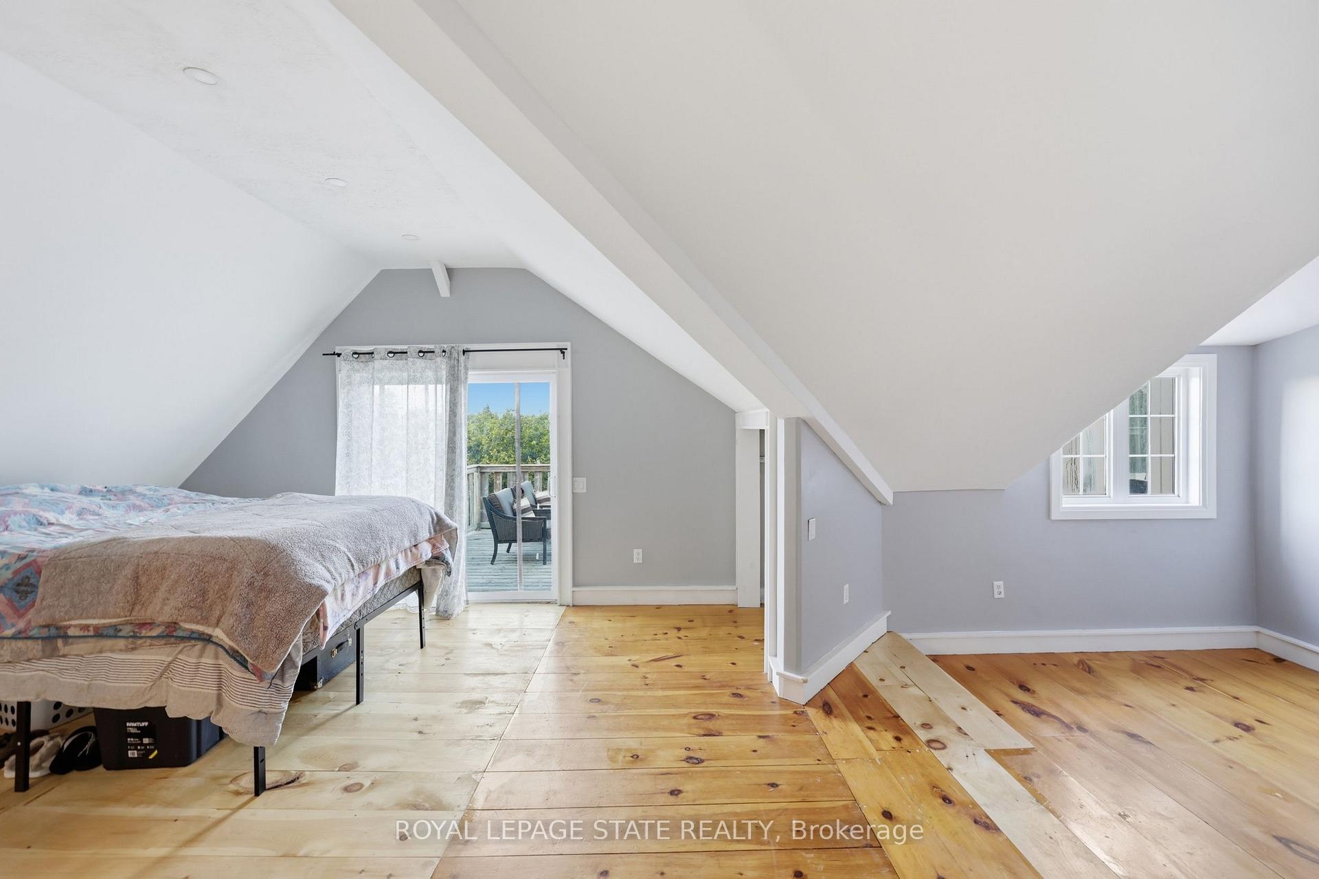 Photo 28 of 97 Smith Road, Hamilton, Rural Stoney Creek — HOMEH