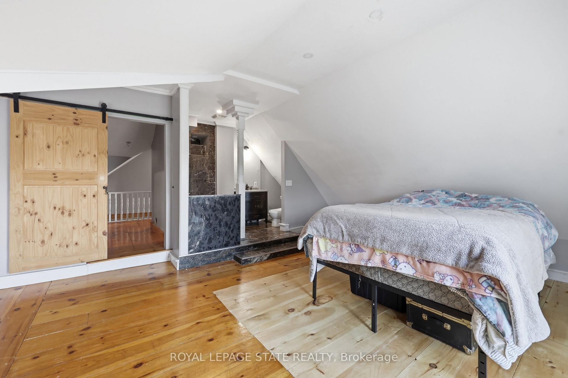 Photo 30 of 97 Smith Road, Hamilton, Rural Stoney Creek — HOMEH
