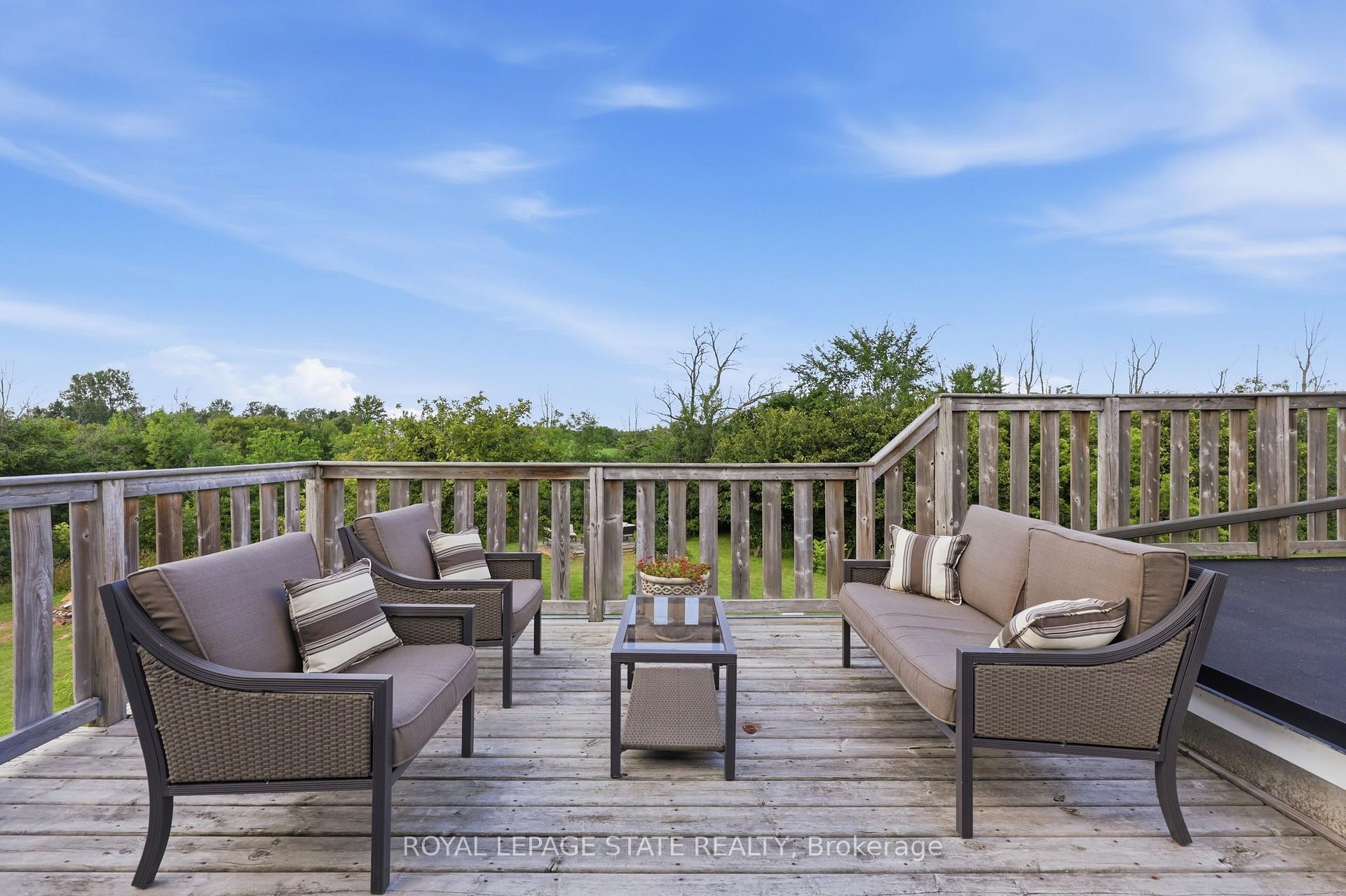 Photo 32 of 97 Smith Road, Hamilton, Rural Stoney Creek — HOMEH