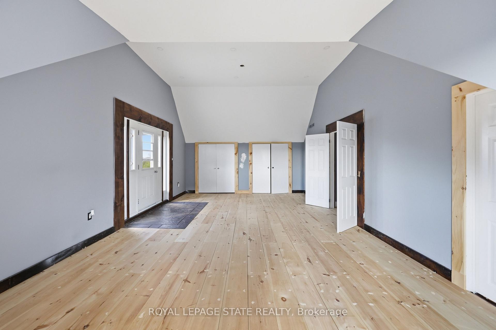 Photo 40 of 97 Smith Road, Hamilton, Rural Stoney Creek — HOMEH