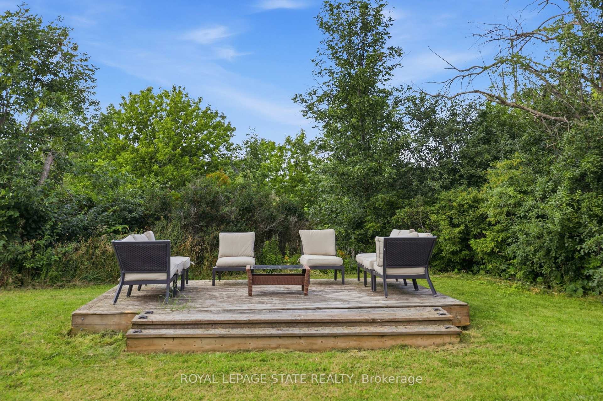 Photo 44 of 97 Smith Road, Hamilton, Rural Stoney Creek — HOMEH