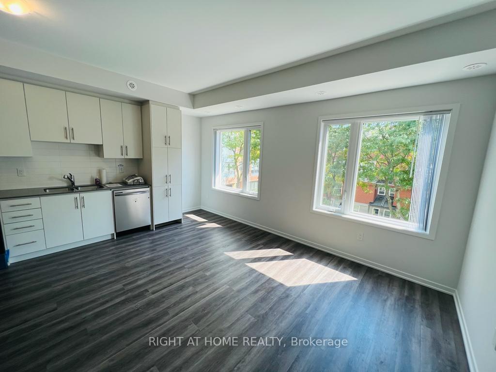 Photo 9 of Unit 53, 5 William Jackson Way, Etobicoke, New Toronto — HOMEH