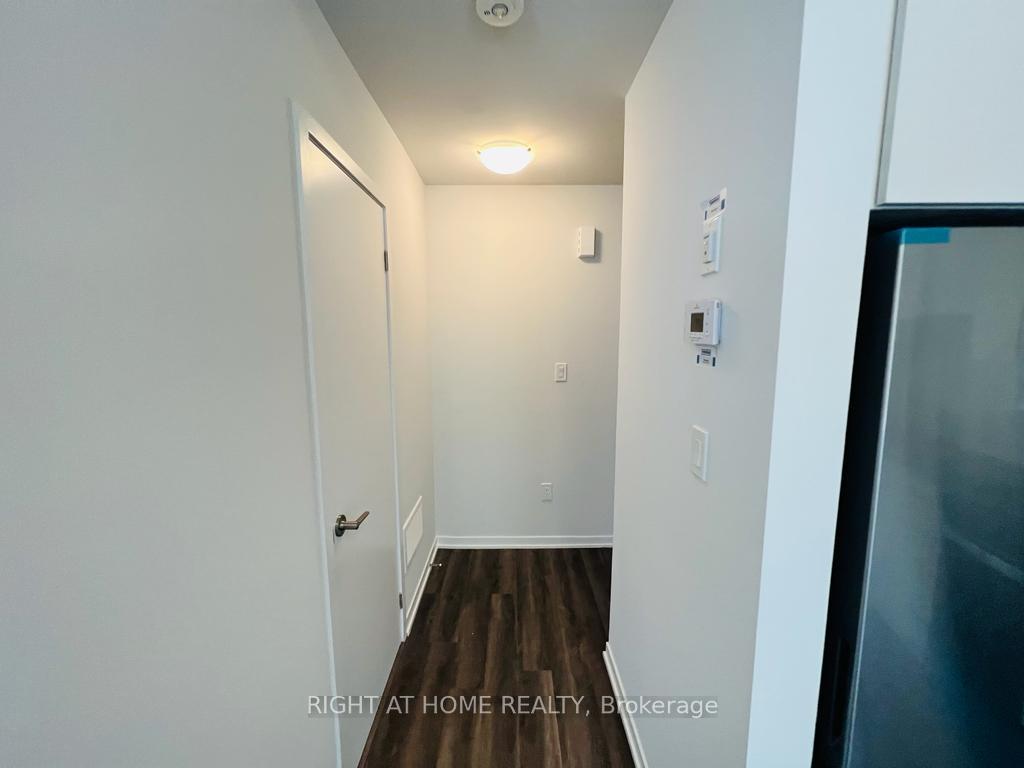 Photo 13 of Unit 53, 5 William Jackson Way, Etobicoke, New Toronto — HOMEH