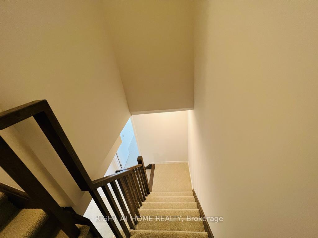 Photo 15 of Unit 53, 5 William Jackson Way, Etobicoke, New Toronto — HOMEH