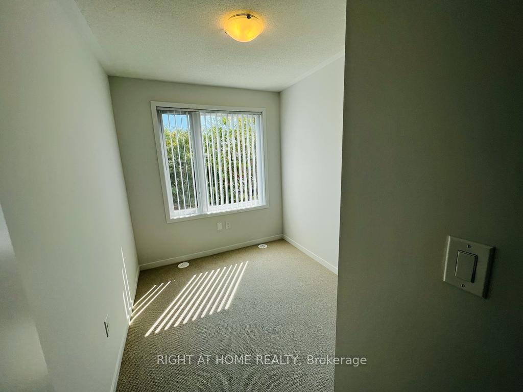 Photo 16 of Unit 53, 5 William Jackson Way, Etobicoke, New Toronto — HOMEH