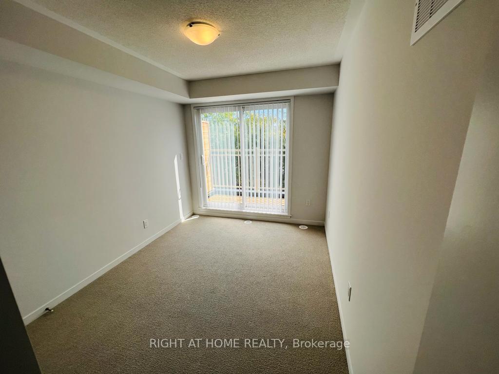 Photo 17 of Unit 53, 5 William Jackson Way, Etobicoke, New Toronto — HOMEH