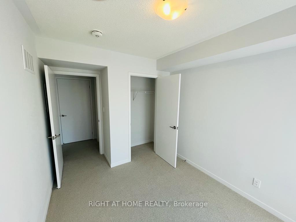 Photo 18 of Unit 53, 5 William Jackson Way, Etobicoke, New Toronto — HOMEH