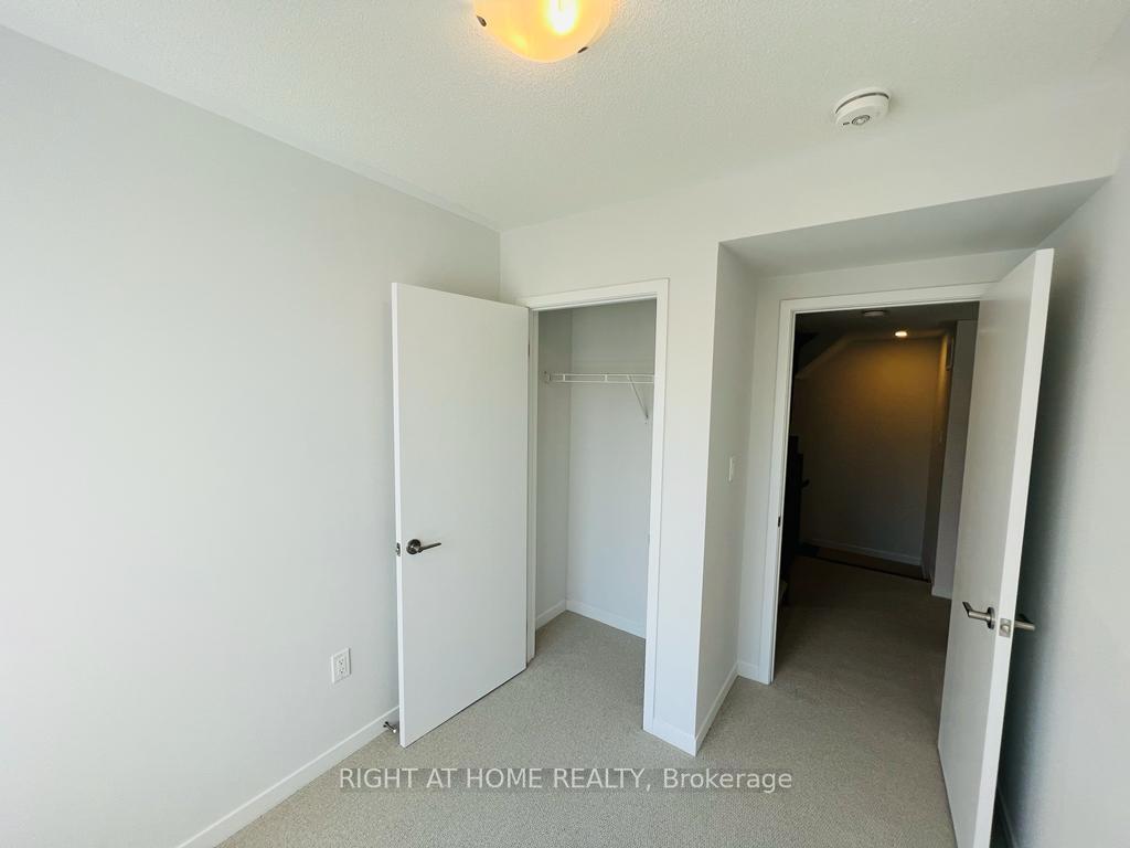 Photo 19 of Unit 53, 5 William Jackson Way, Etobicoke, New Toronto — HOMEH