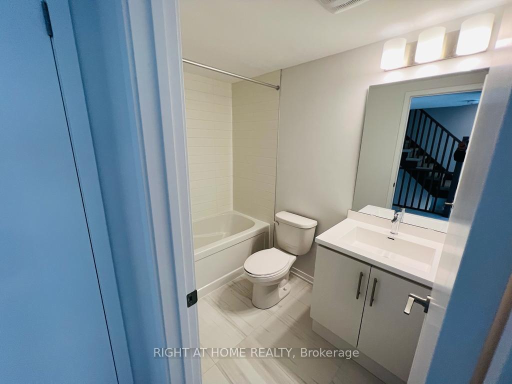 Photo 20 of Unit 53, 5 William Jackson Way, Etobicoke, New Toronto — HOMEH