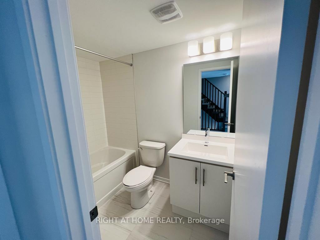 Photo 21 of Unit 53, 5 William Jackson Way, Etobicoke, New Toronto — HOMEH