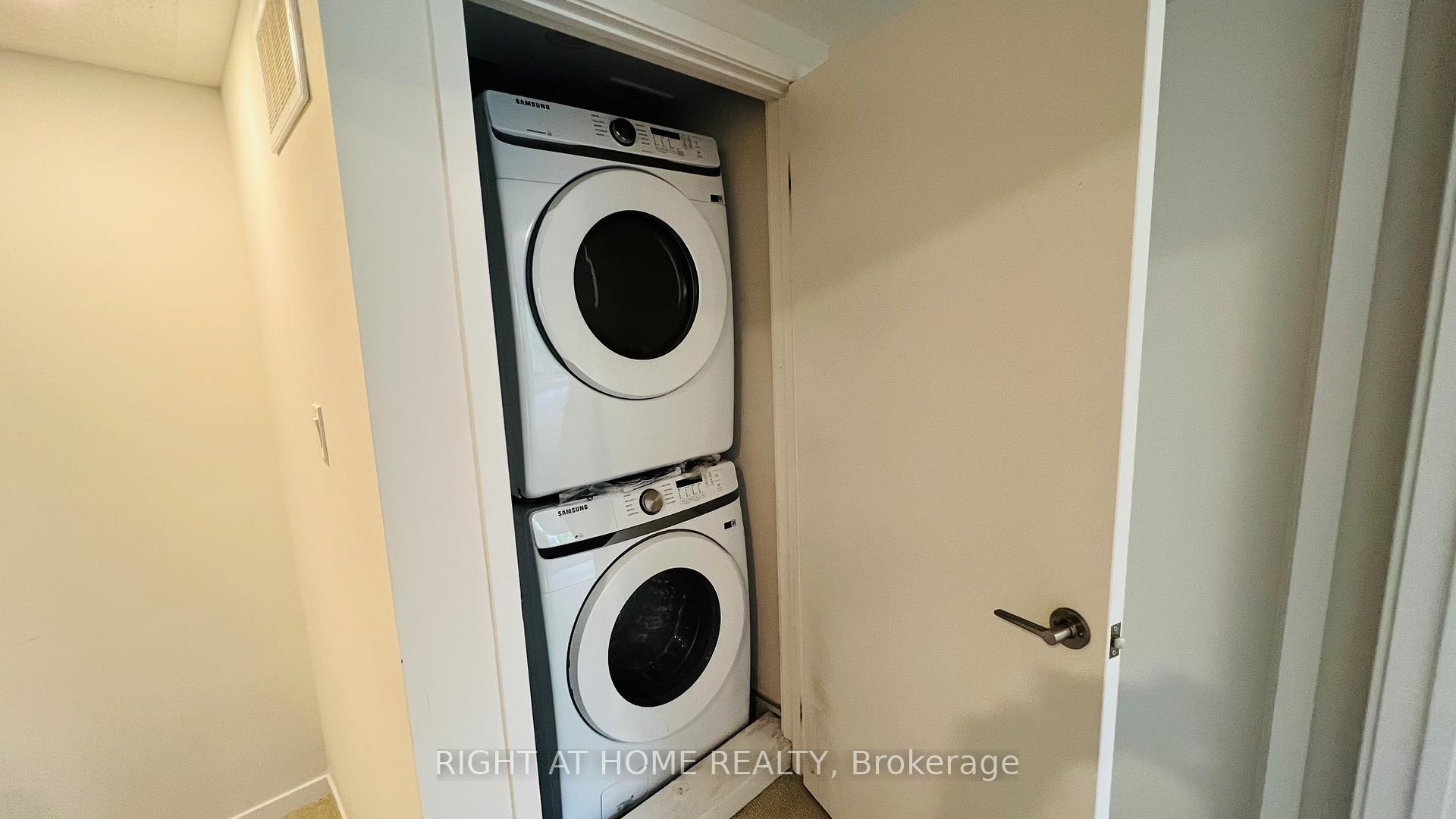 Photo 23 of Unit 53, 5 William Jackson Way, Etobicoke, New Toronto — HOMEH