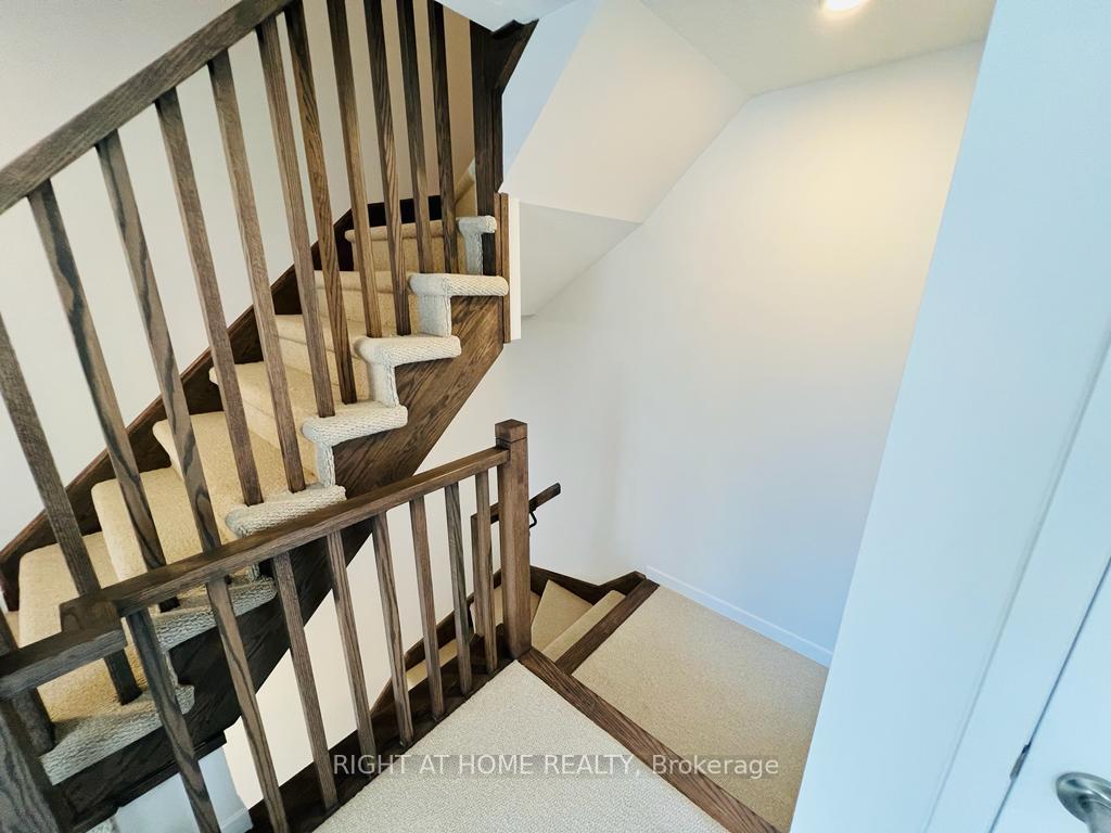 Photo 24 of Unit 53, 5 William Jackson Way, Etobicoke, New Toronto — HOMEH