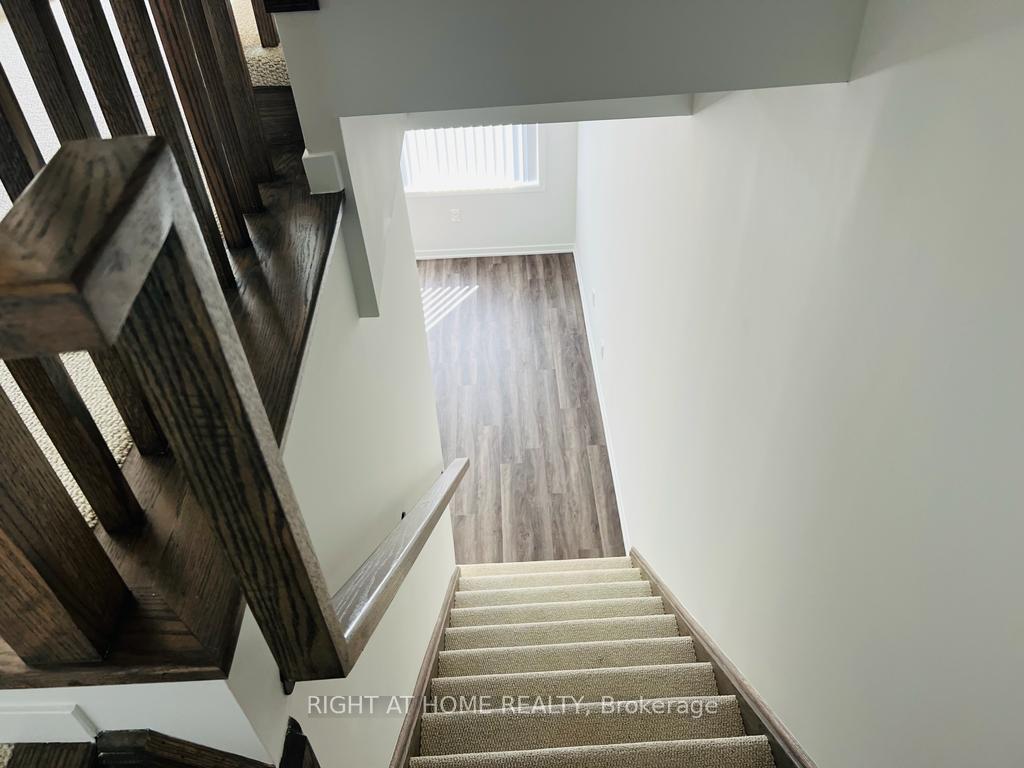 Photo 25 of Unit 53, 5 William Jackson Way, Etobicoke, New Toronto — HOMEH