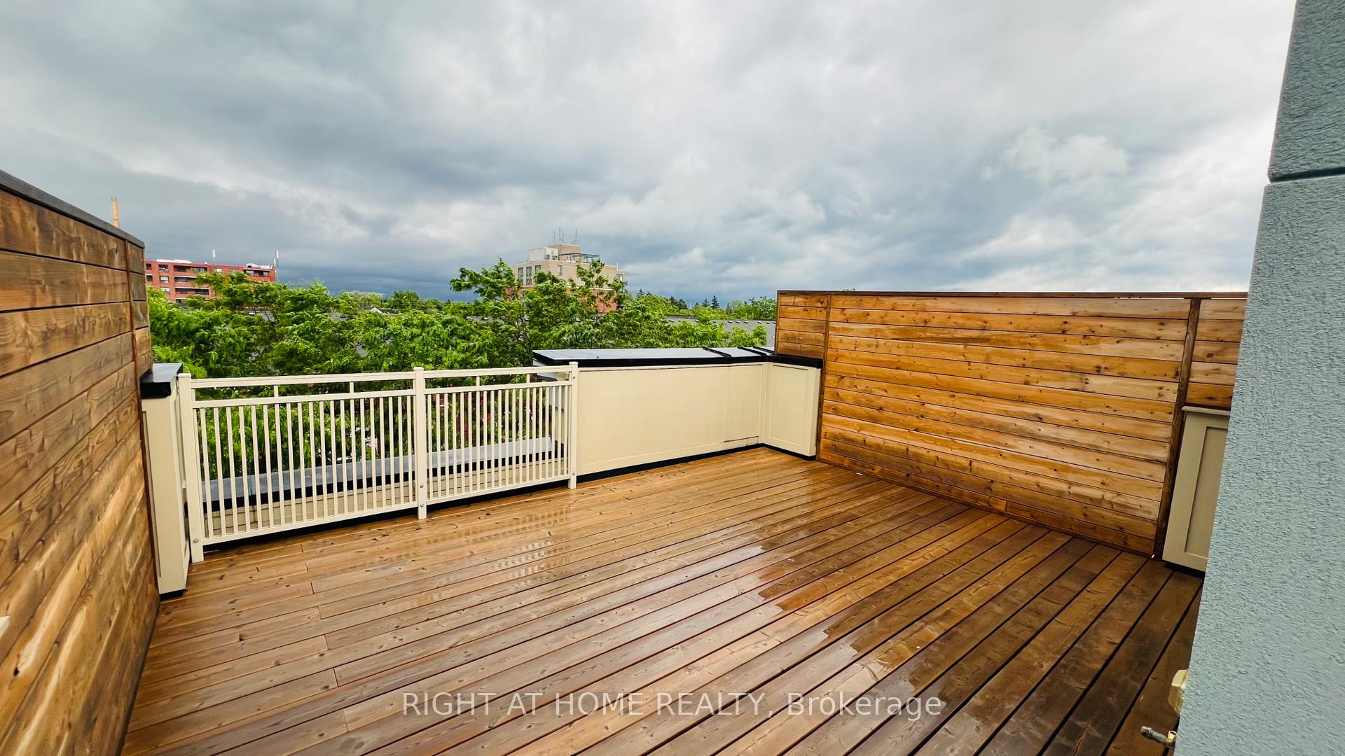 Photo 28 of Unit 53, 5 William Jackson Way, Etobicoke, New Toronto — HOMEH
