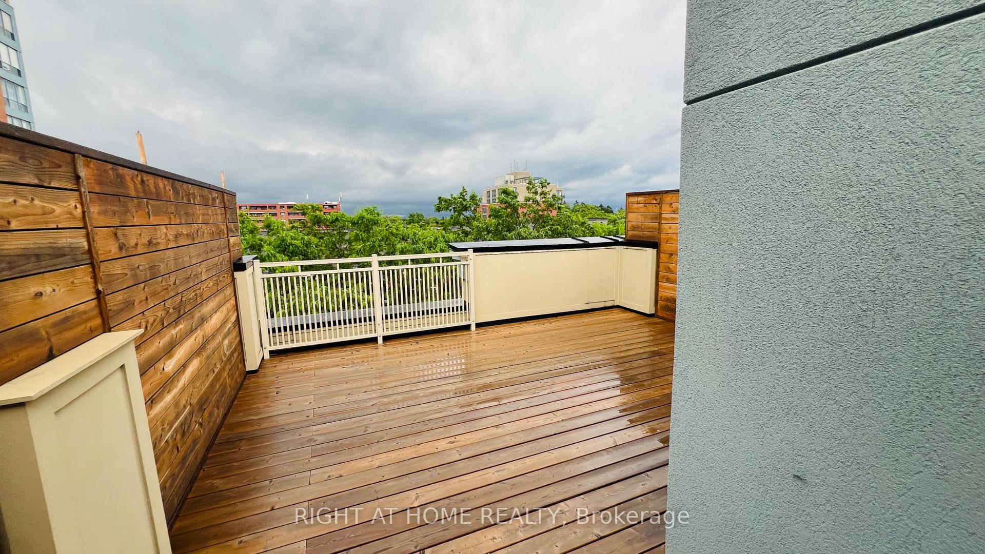 Photo 29 of Unit 53, 5 William Jackson Way, Etobicoke, New Toronto — HOMEH