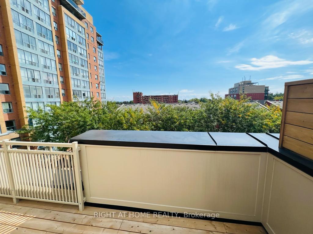 Photo 30 of Unit 53, 5 William Jackson Way, Etobicoke, New Toronto — HOMEH
