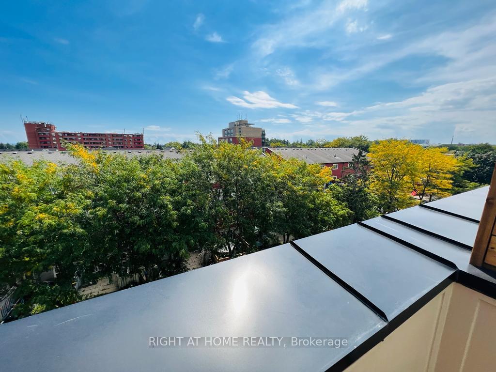 Photo 31 of Unit 53, 5 William Jackson Way, Etobicoke, New Toronto — HOMEH