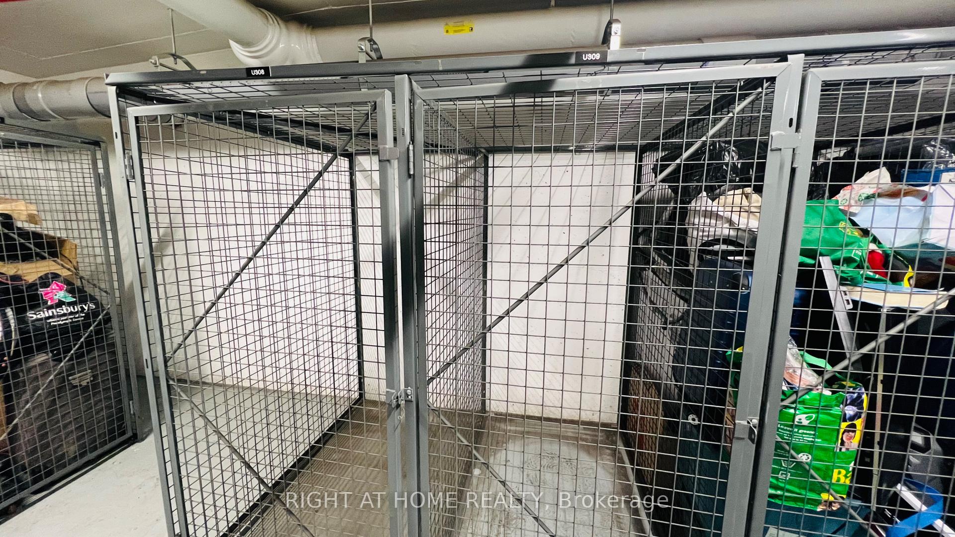 Photo 32 of Unit 53, 5 William Jackson Way, Etobicoke, New Toronto — HOMEH