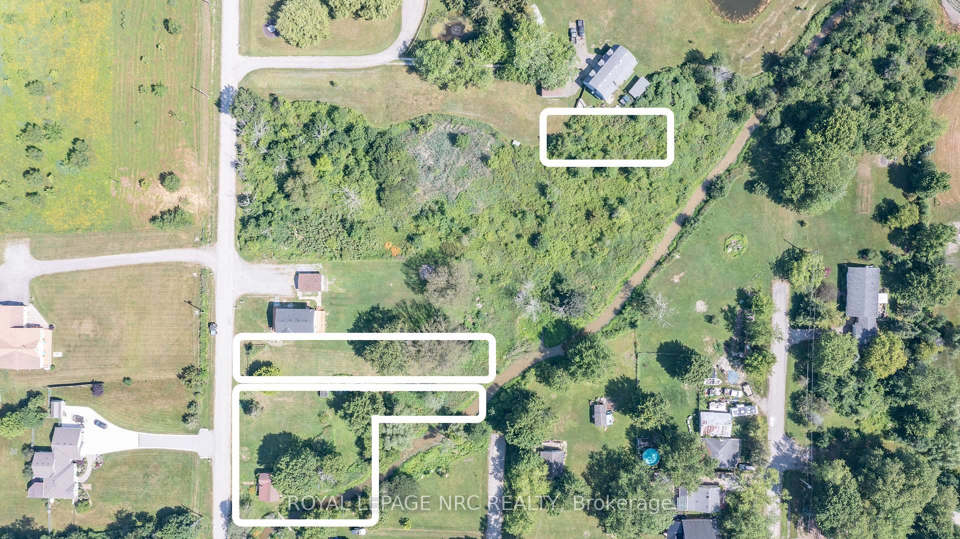 Photo 2 of 11807 Sideroad 18 Road, Wainfleet, Lakeshore — HOMEH