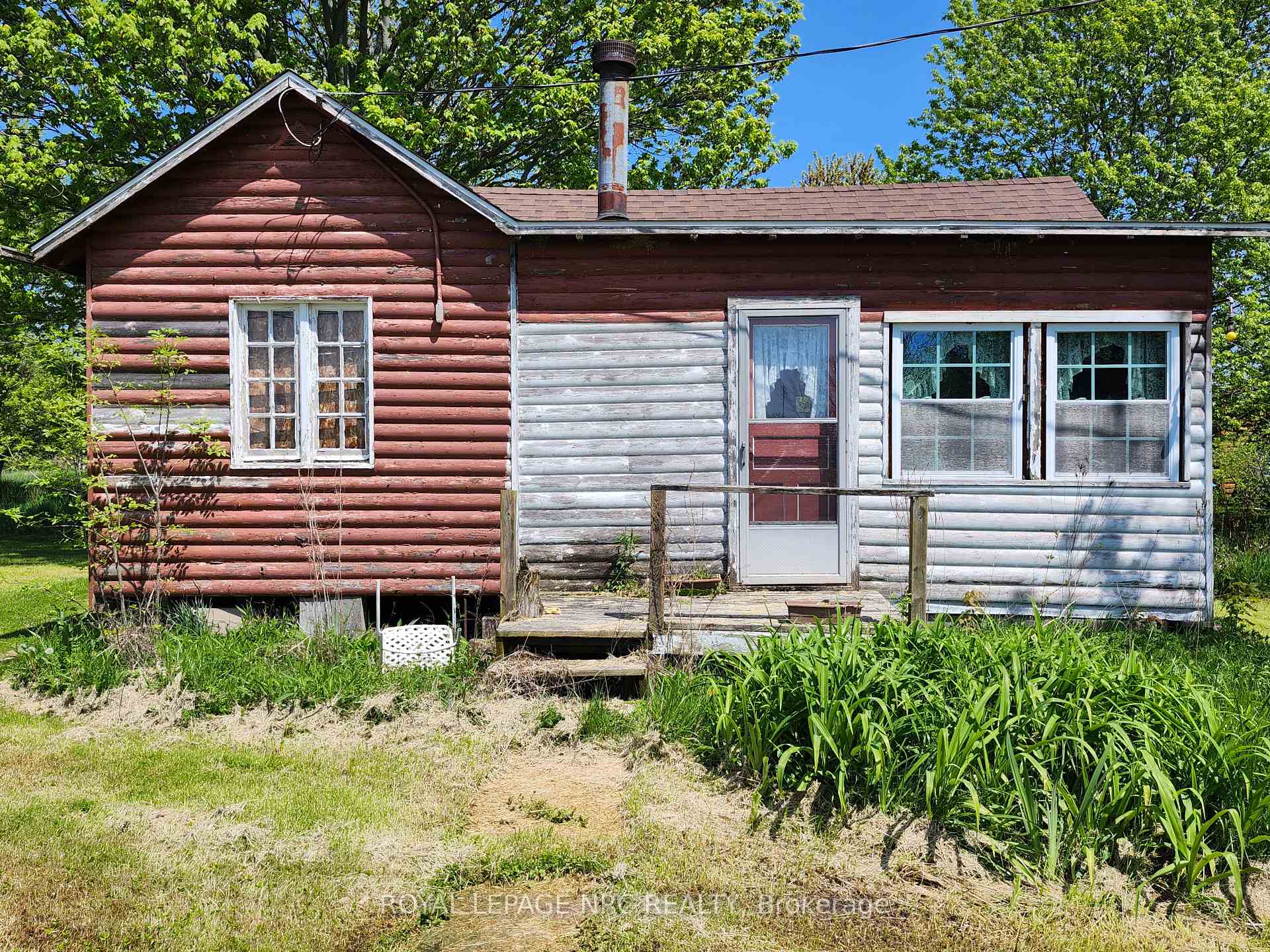 Photo 12 of 11807 Sideroad 18 Road, Wainfleet, Lakeshore — HOMEH