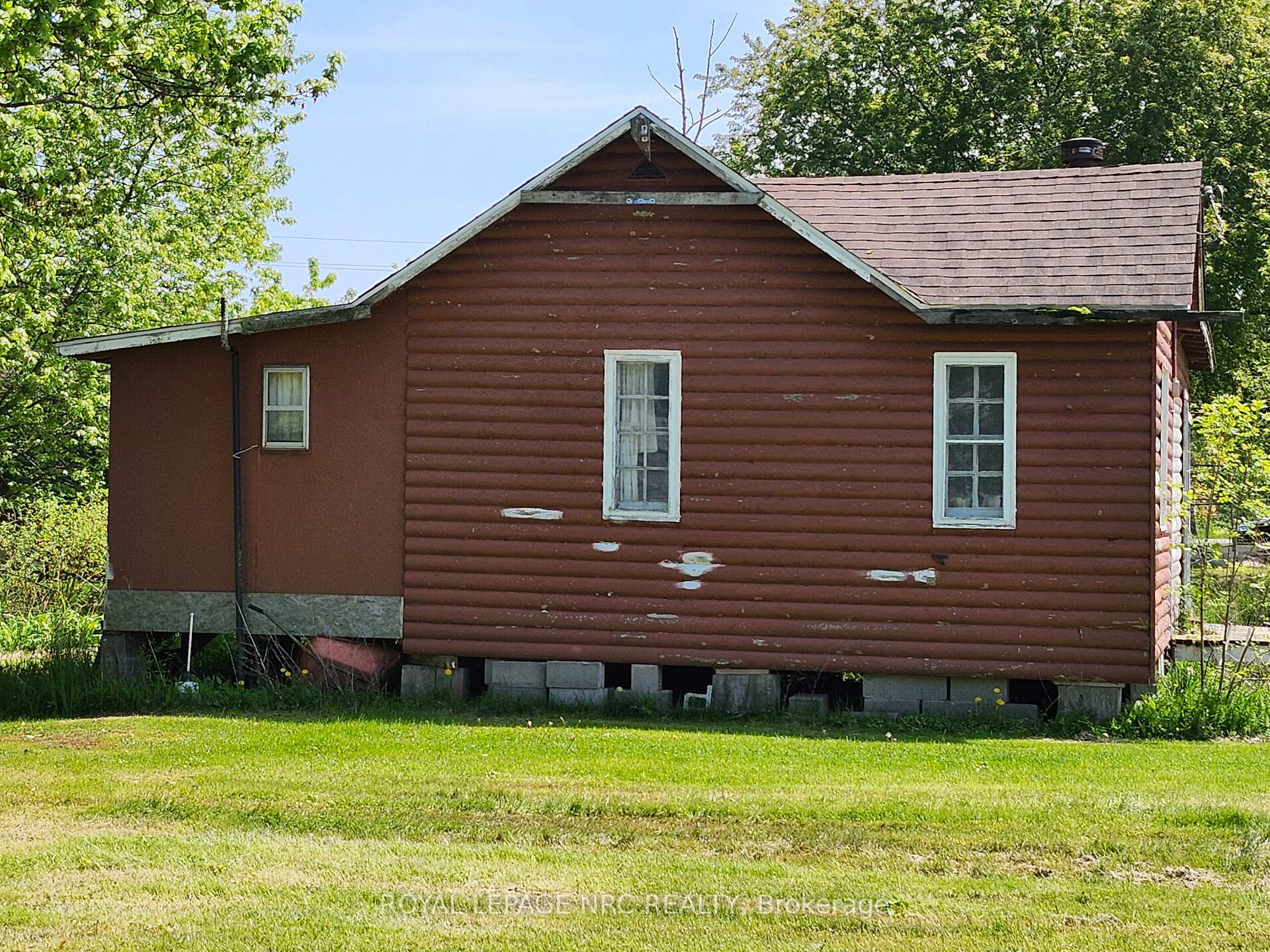 Photo 14 of 11807 Sideroad 18 Road, Wainfleet, Lakeshore — HOMEH