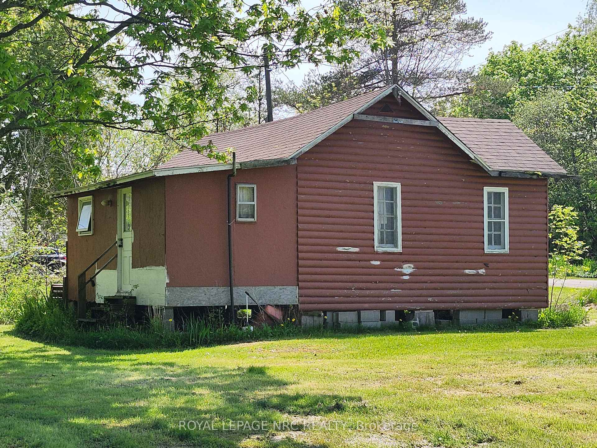 Photo 15 of 11807 Sideroad 18 Road, Wainfleet, Lakeshore — HOMEH