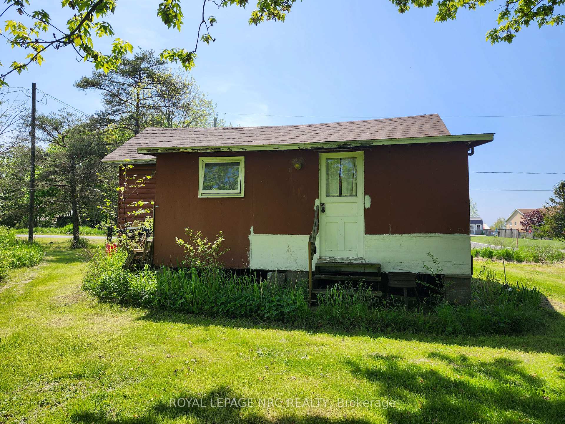 Photo 16 of 11807 Sideroad 18 Road, Wainfleet, Lakeshore — HOMEH