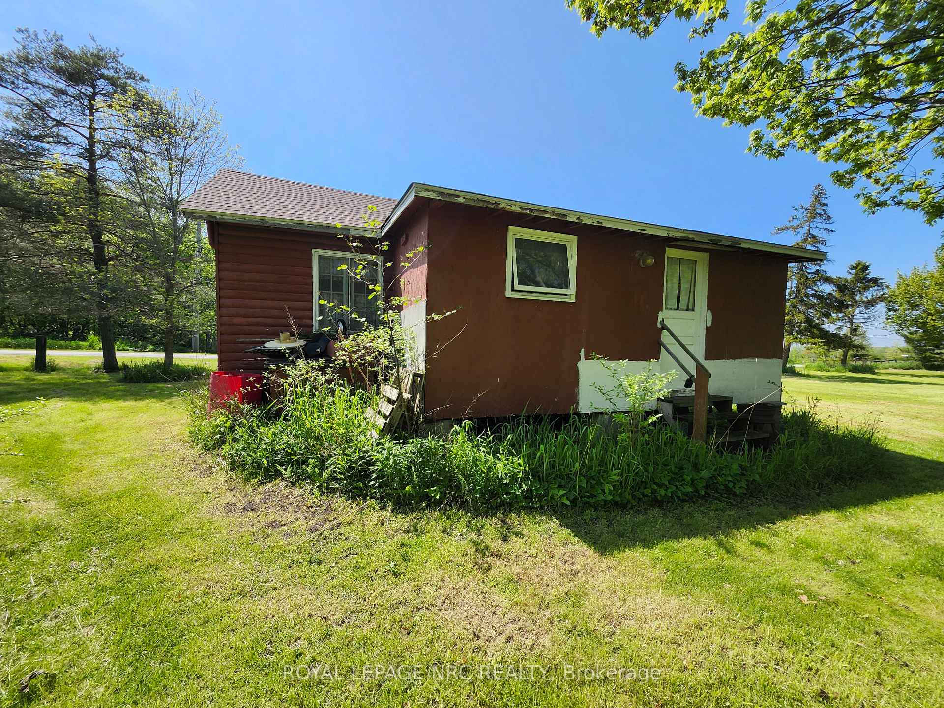 Photo 17 of 11807 Sideroad 18 Road, Wainfleet, Lakeshore — HOMEH