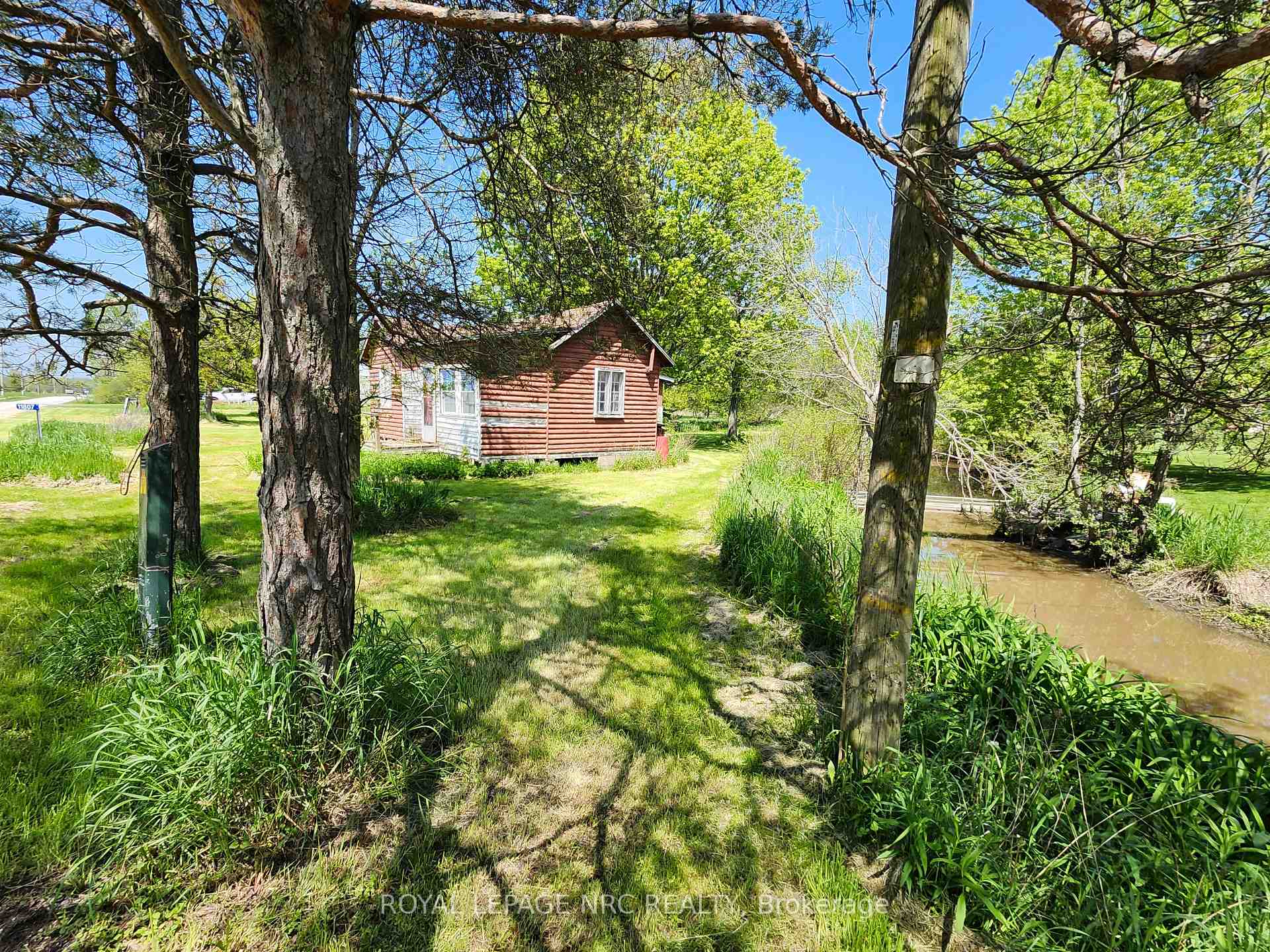 Photo 18 of 11807 Sideroad 18 Road, Wainfleet, Lakeshore — HOMEH
