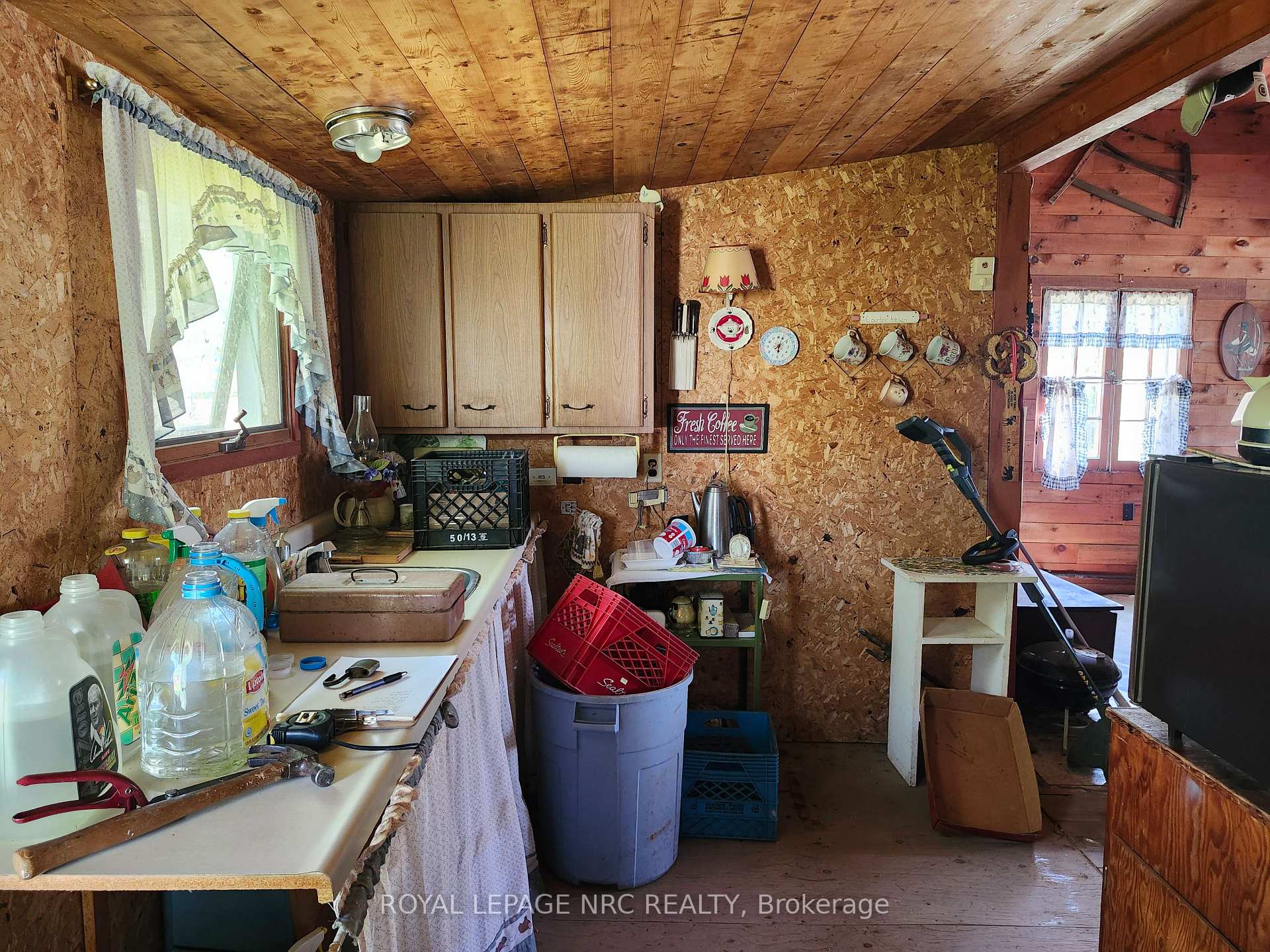 Photo 19 of 11807 Sideroad 18 Road, Wainfleet, Lakeshore — HOMEH