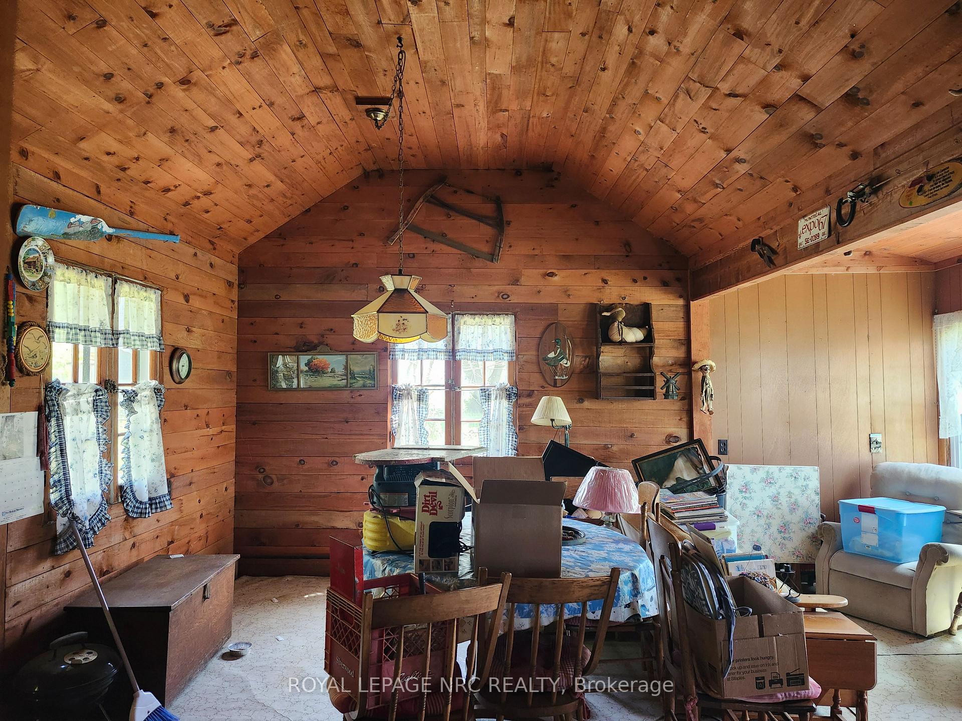 Photo 21 of 11807 Sideroad 18 Road, Wainfleet, Lakeshore — HOMEH