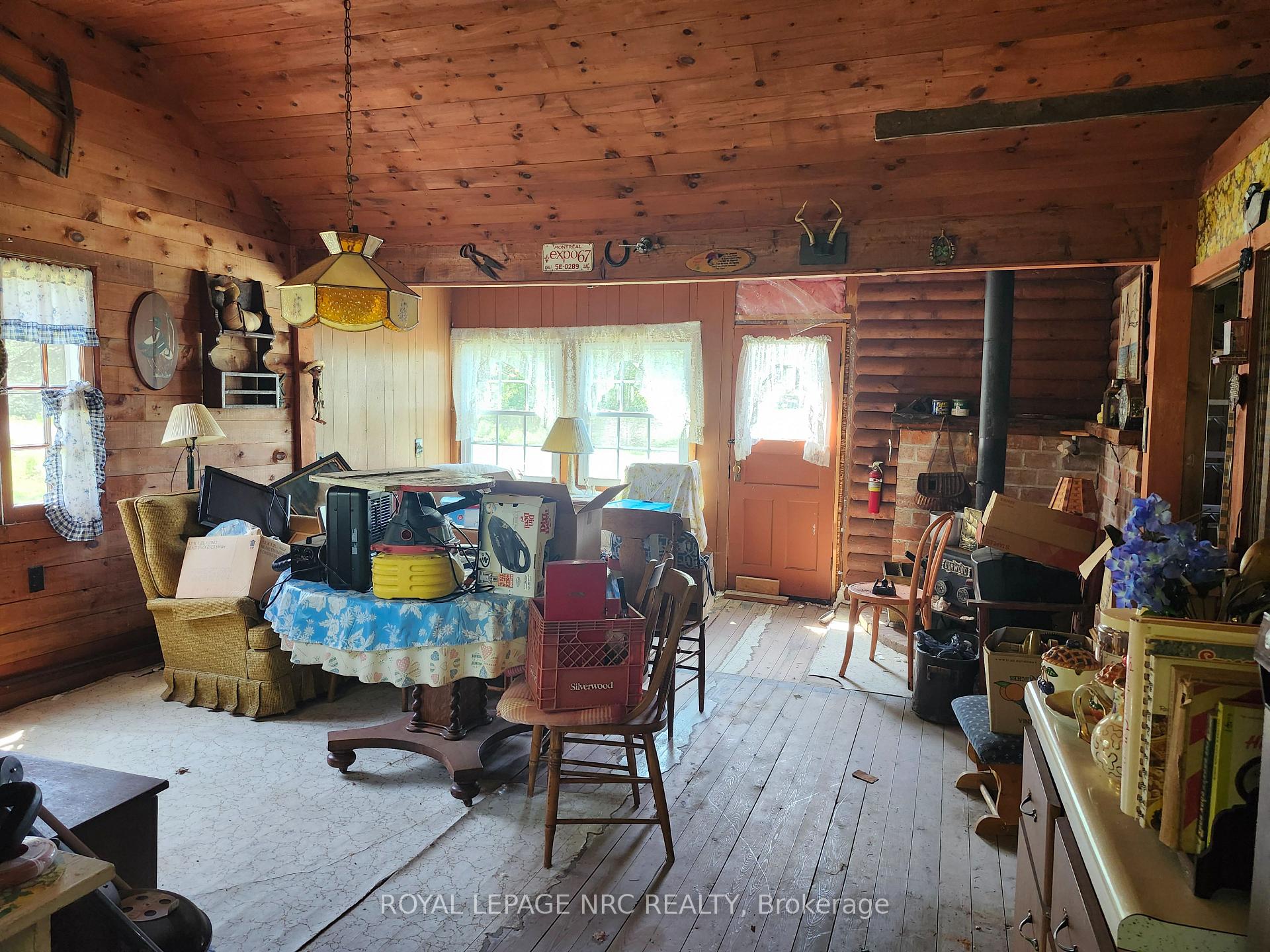 Photo 22 of 11807 Sideroad 18 Road, Wainfleet, Lakeshore — HOMEH