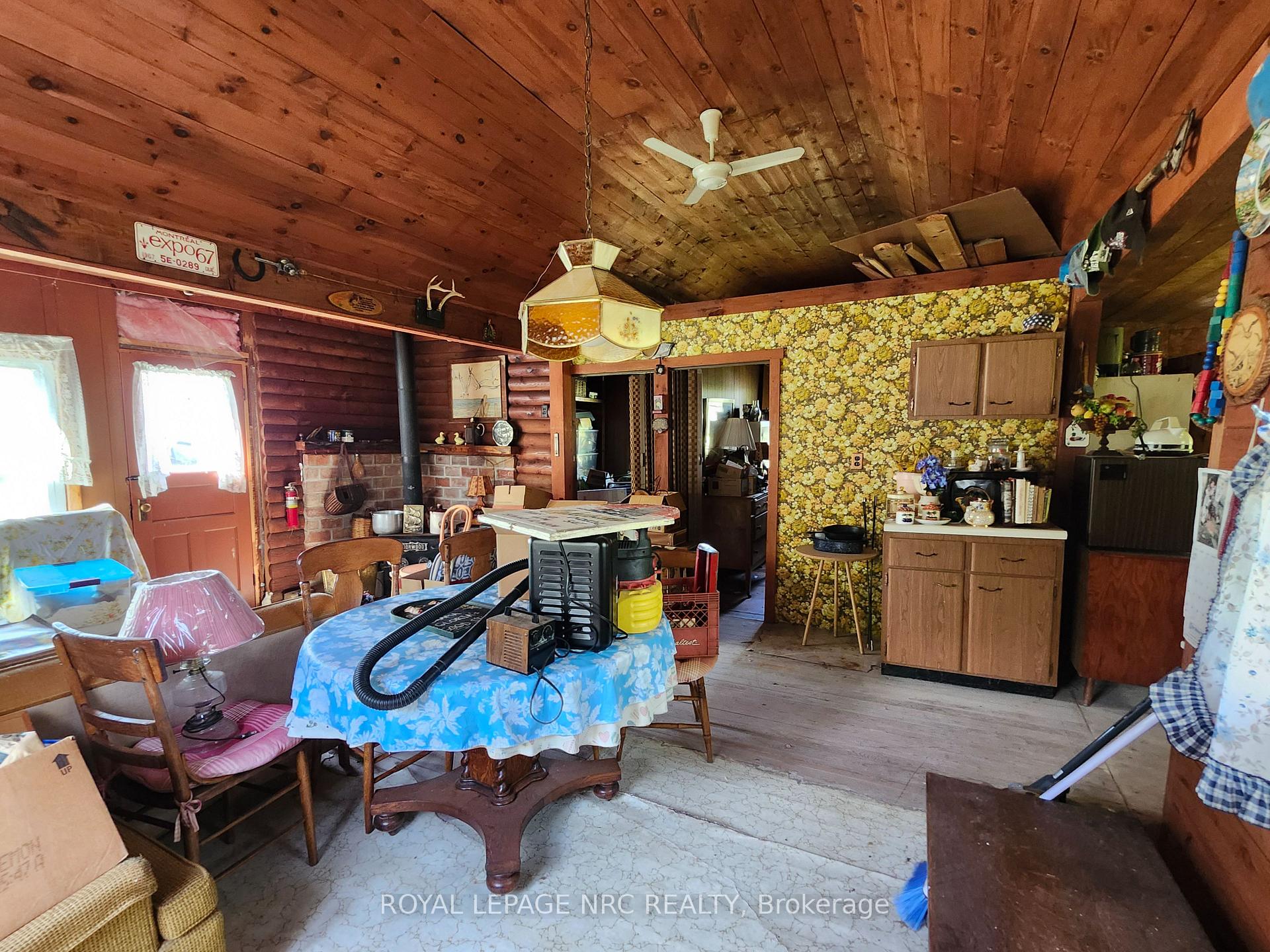 Photo 24 of 11807 Sideroad 18 Road, Wainfleet, Lakeshore — HOMEH