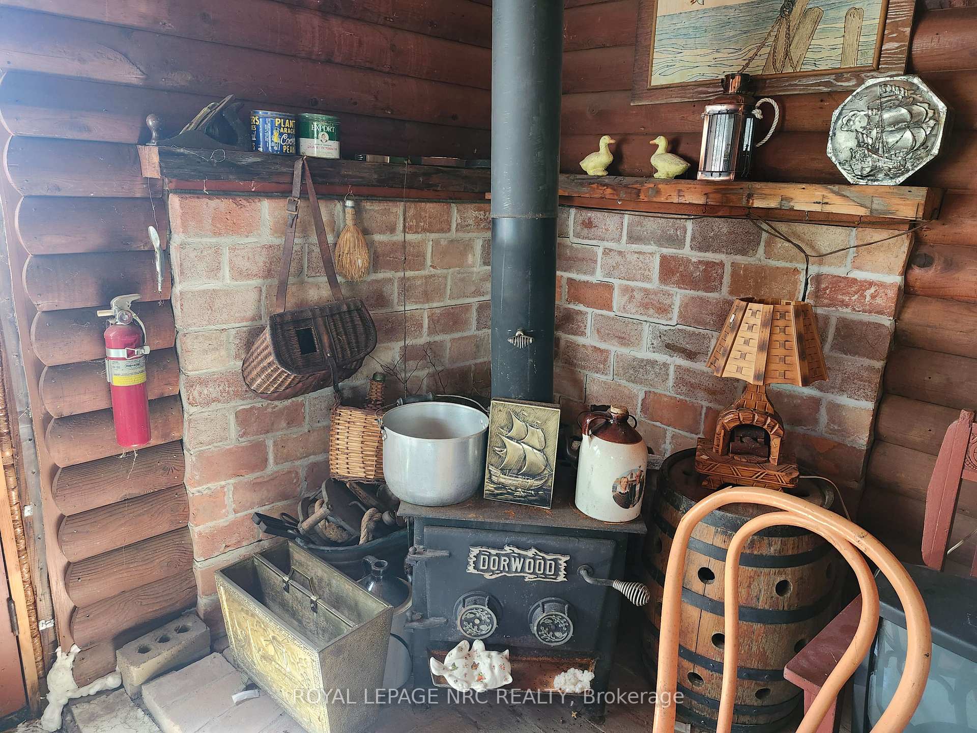 Photo 26 of 11807 Sideroad 18 Road, Wainfleet, Lakeshore — HOMEH