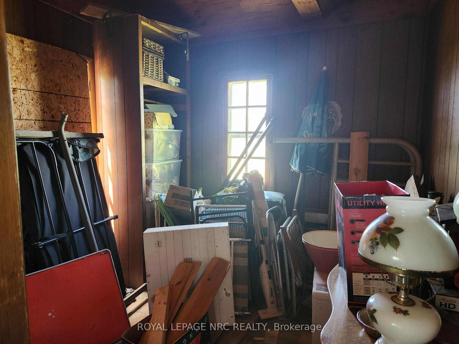 Photo 27 of 11807 Sideroad 18 Road, Wainfleet, Lakeshore — HOMEH