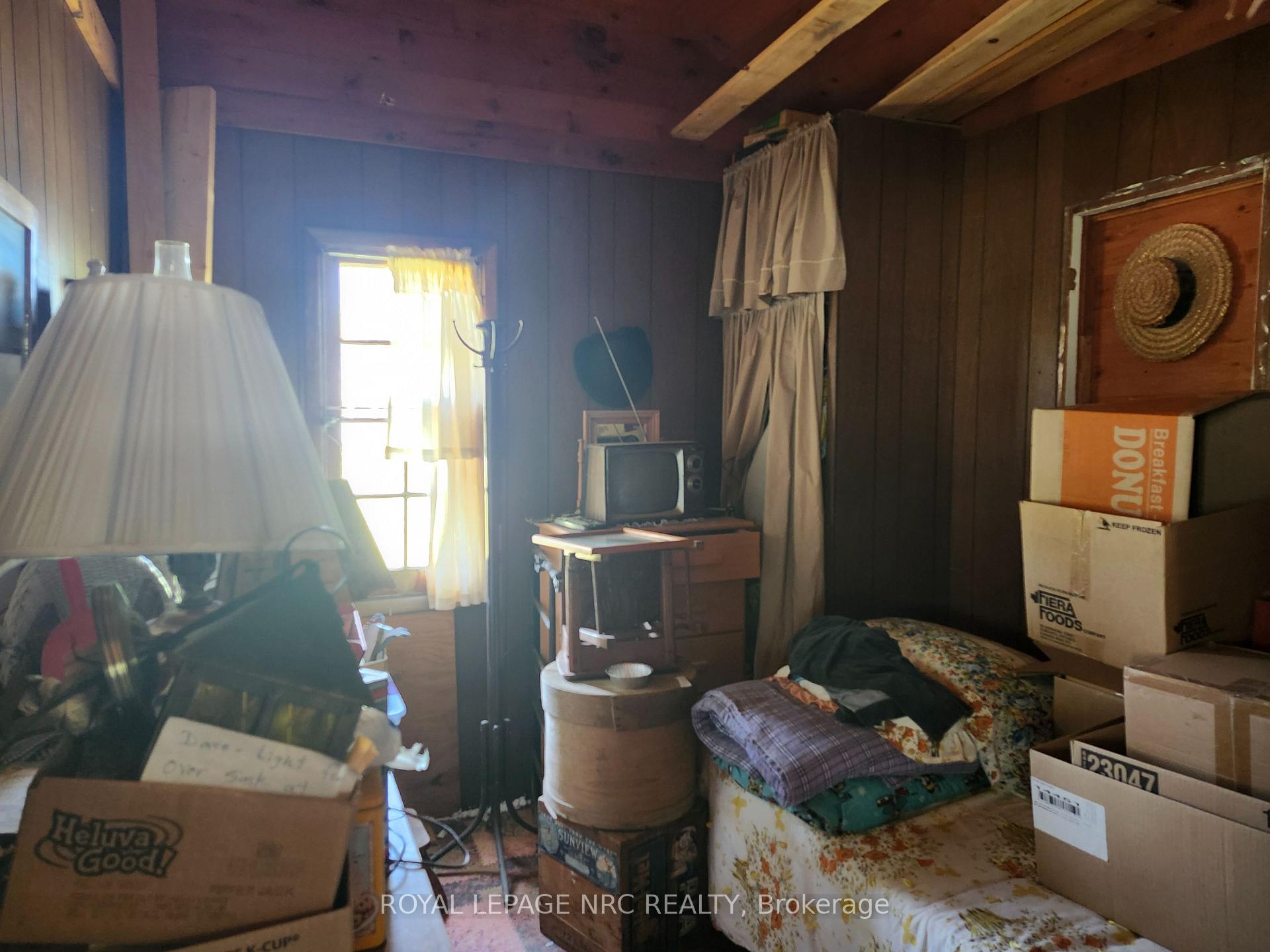 Photo 28 of 11807 Sideroad 18 Road, Wainfleet, Lakeshore — HOMEH