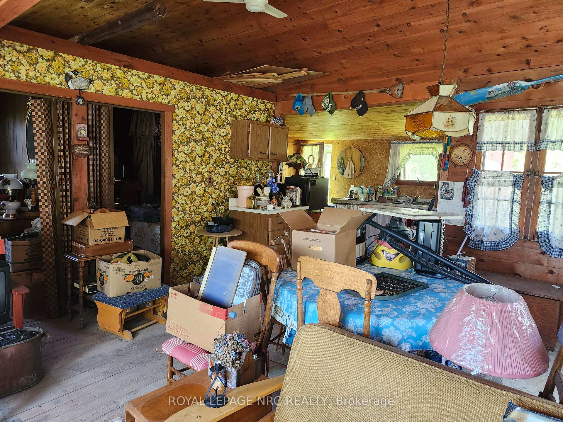 Photo 29 of 11807 Sideroad 18 Road, Wainfleet, Lakeshore — HOMEH
