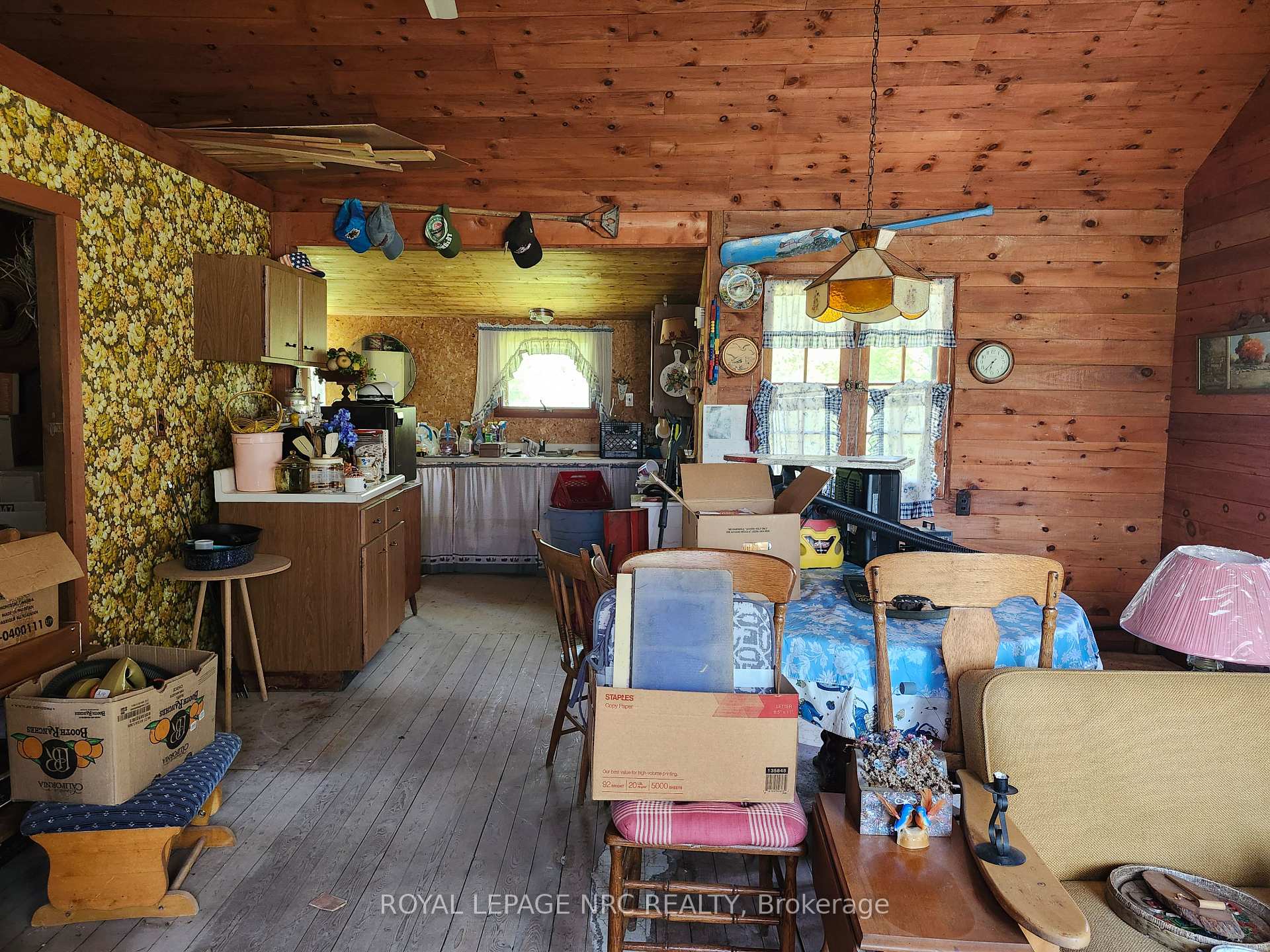 Photo 30 of 11807 Sideroad 18 Road, Wainfleet, Lakeshore — HOMEH