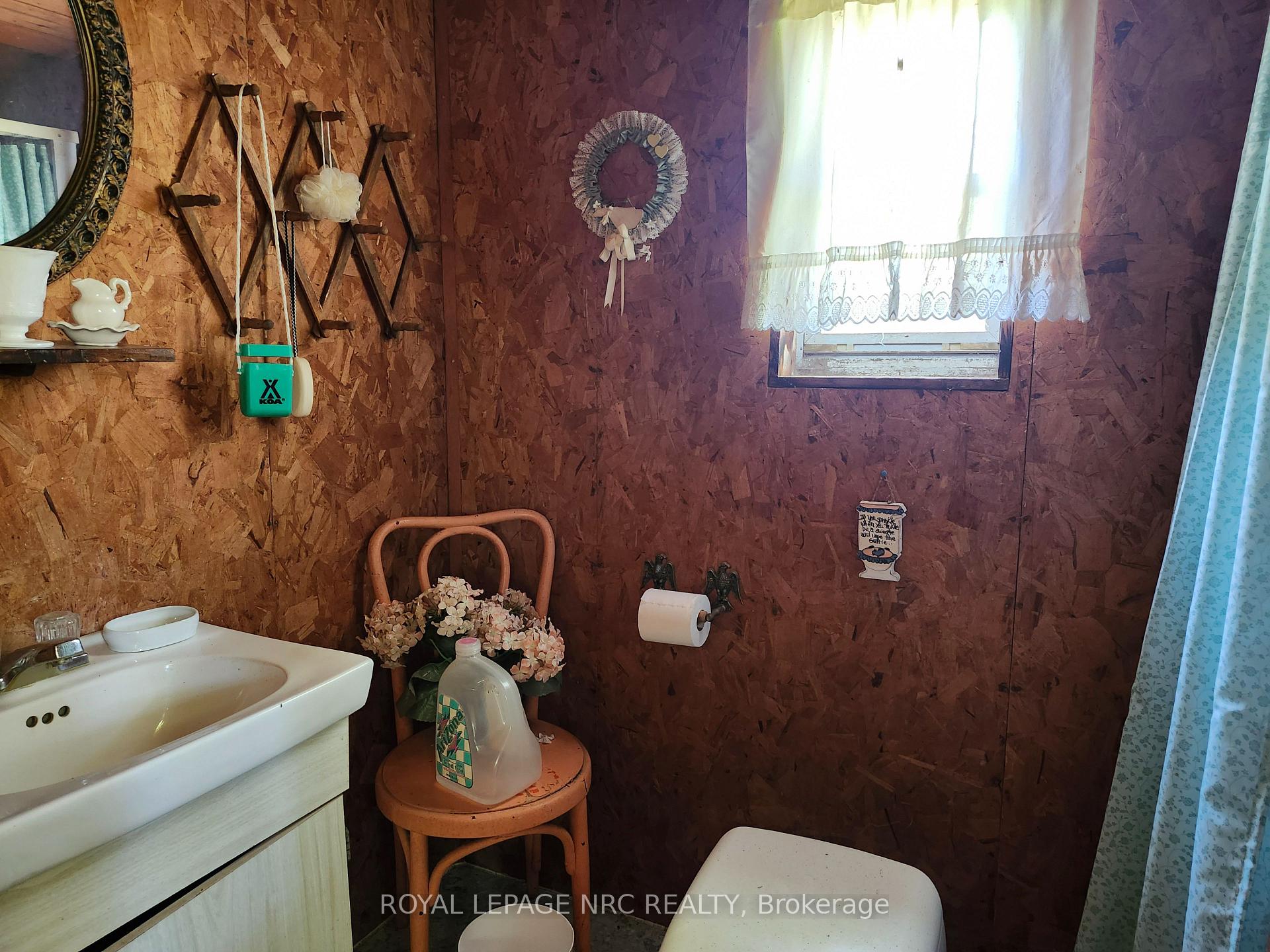 Photo 32 of 11807 Sideroad 18 Road, Wainfleet, Lakeshore — HOMEH