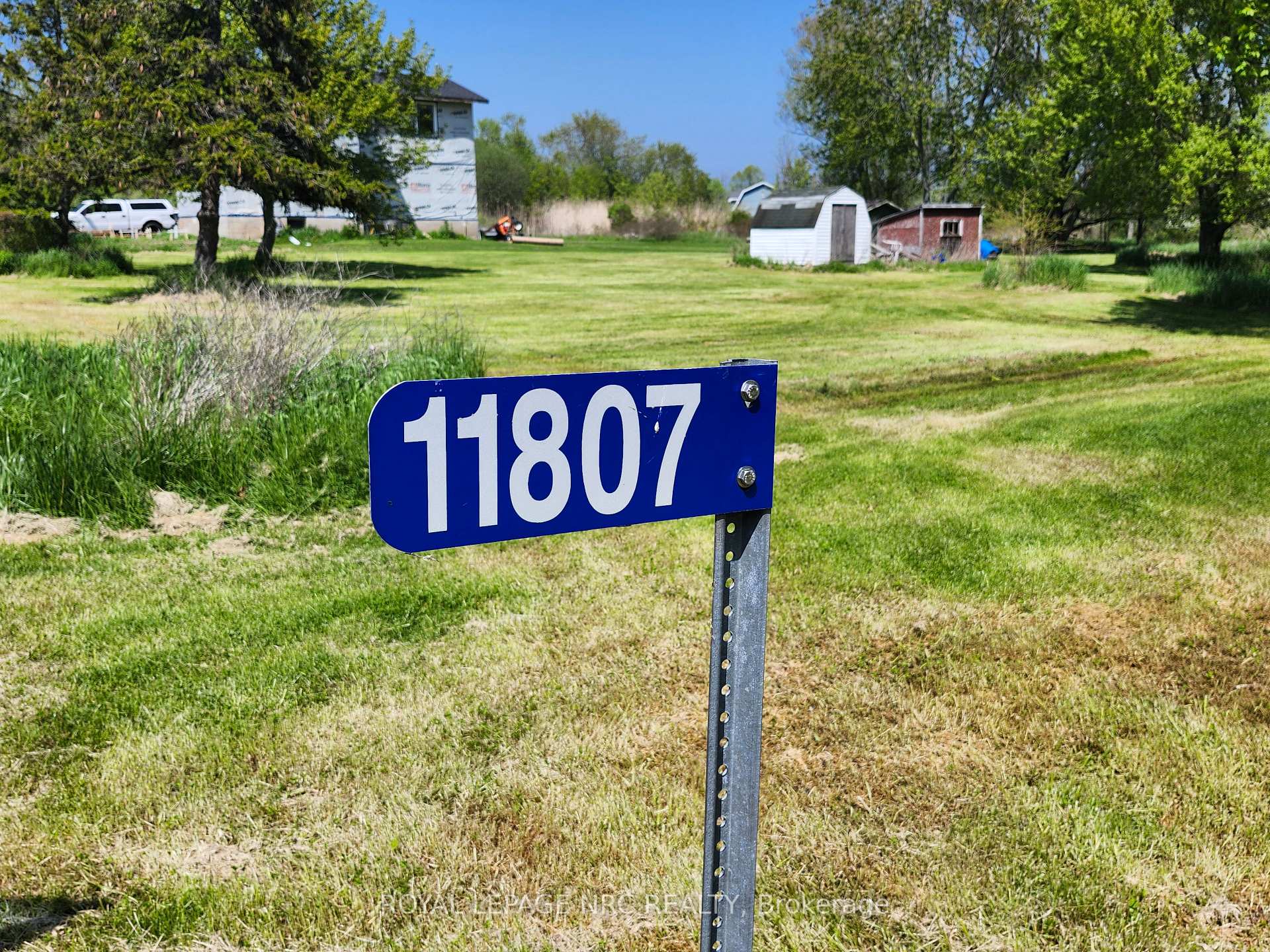 Photo 34 of 11807 Sideroad 18 Road, Wainfleet, Lakeshore — HOMEH
