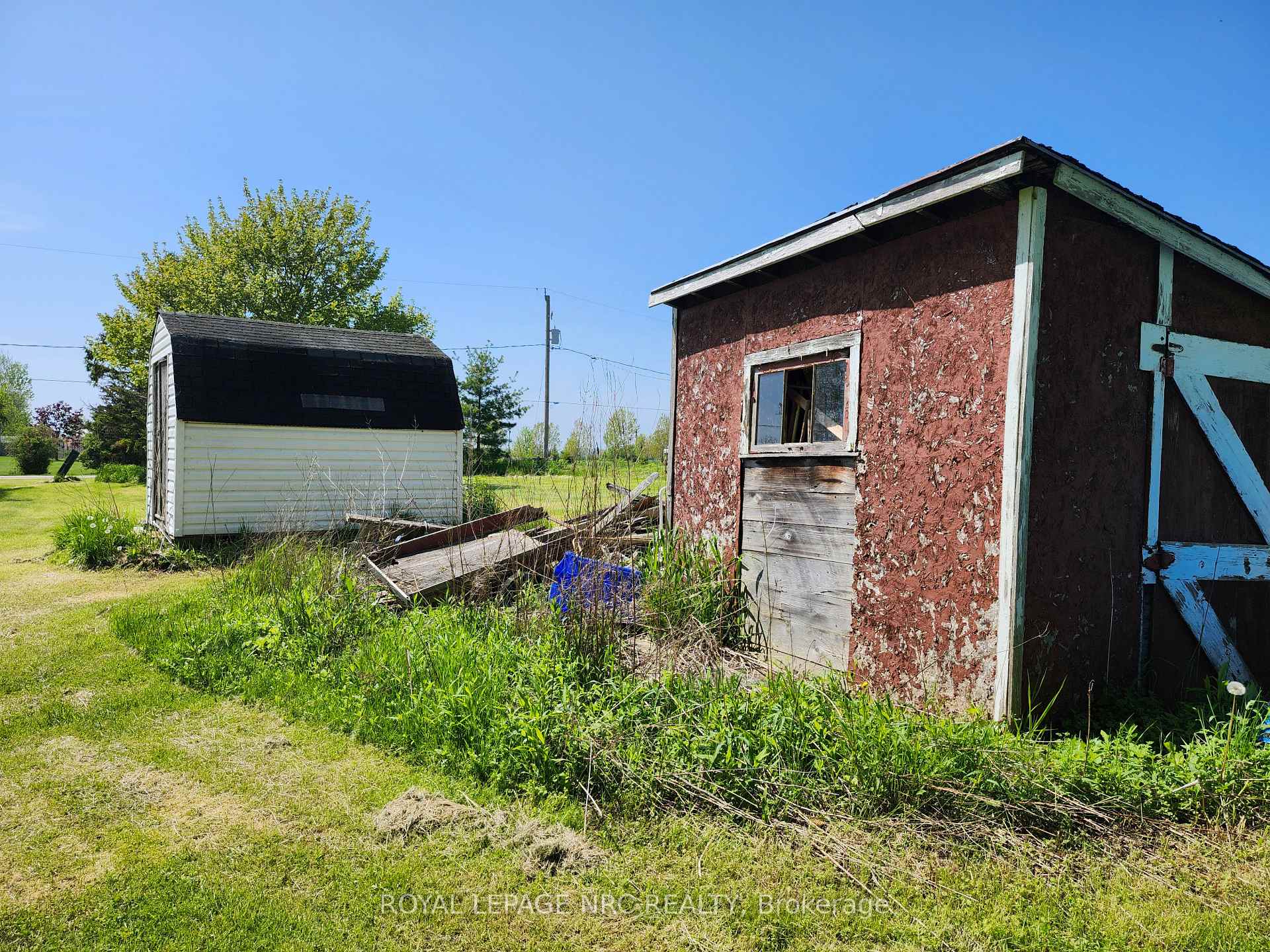Photo 35 of 11807 Sideroad 18 Road, Wainfleet, Lakeshore — HOMEH