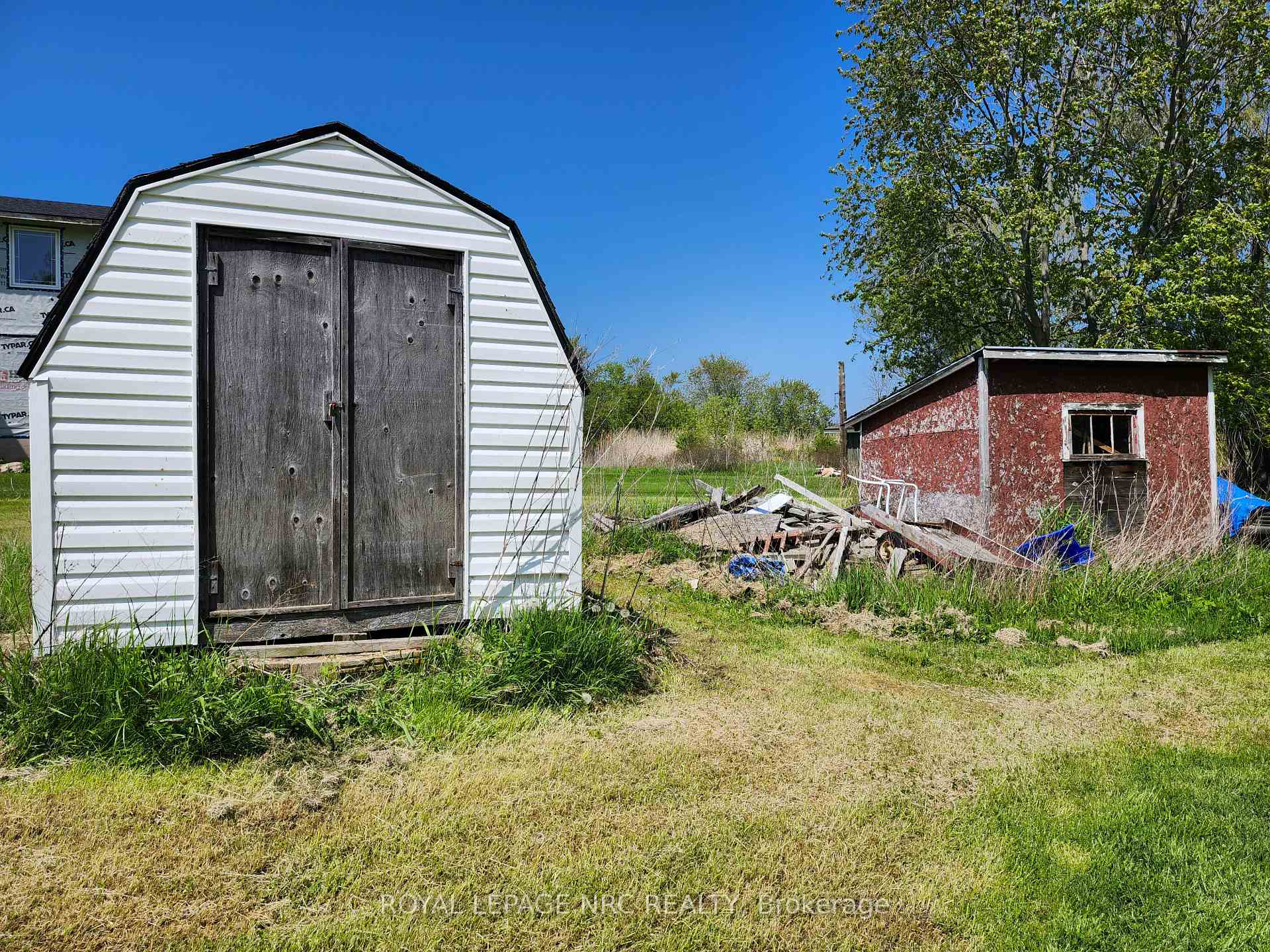 Photo 36 of 11807 Sideroad 18 Road, Wainfleet, Lakeshore — HOMEH