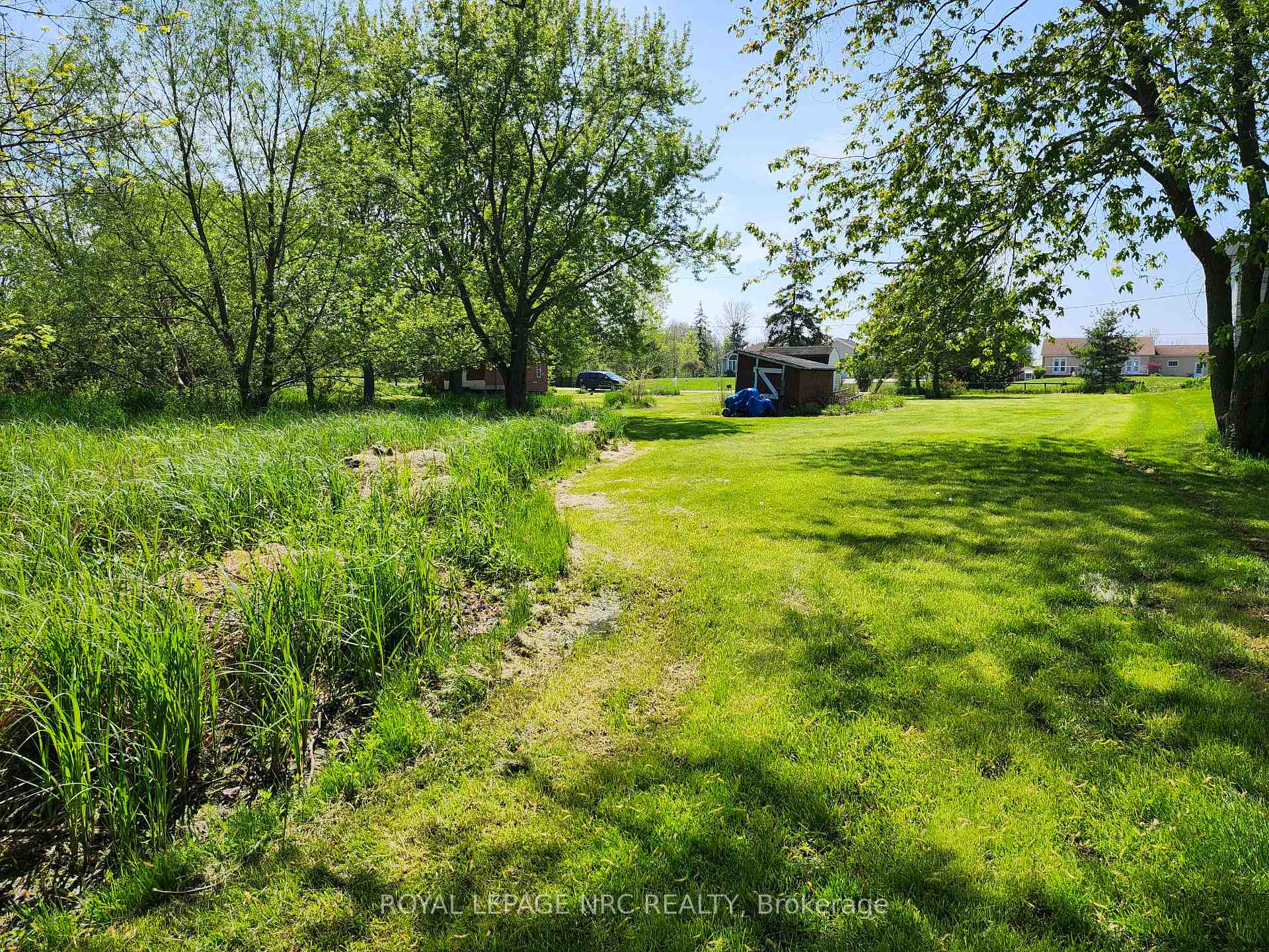 Photo 37 of 11807 Sideroad 18 Road, Wainfleet, Lakeshore — HOMEH