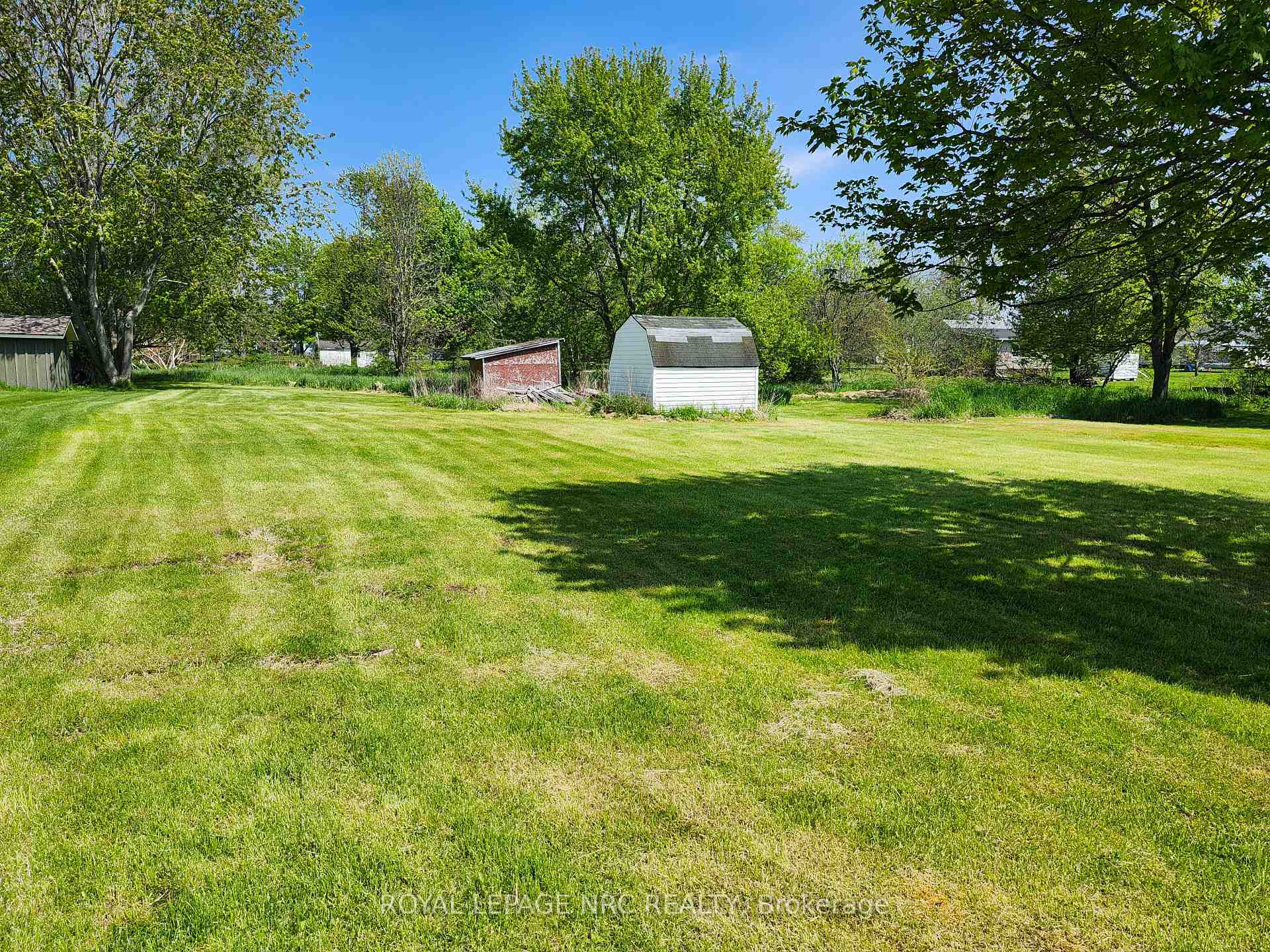 Photo 38 of 11807 Sideroad 18 Road, Wainfleet, Lakeshore — HOMEH
