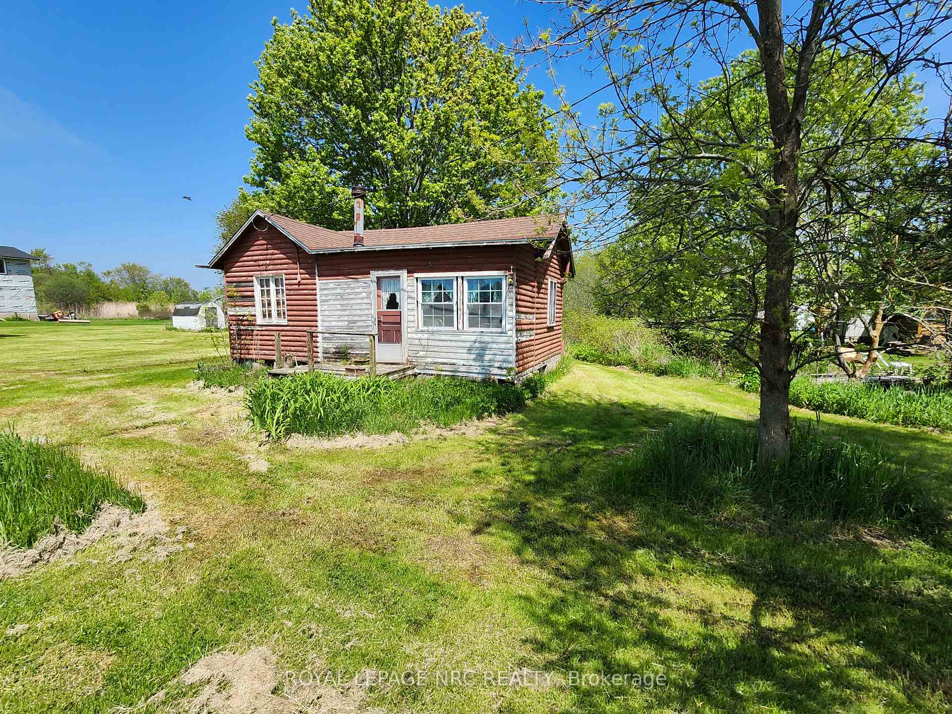 Photo 39 of 11807 Sideroad 18 Road, Wainfleet, Lakeshore — HOMEH