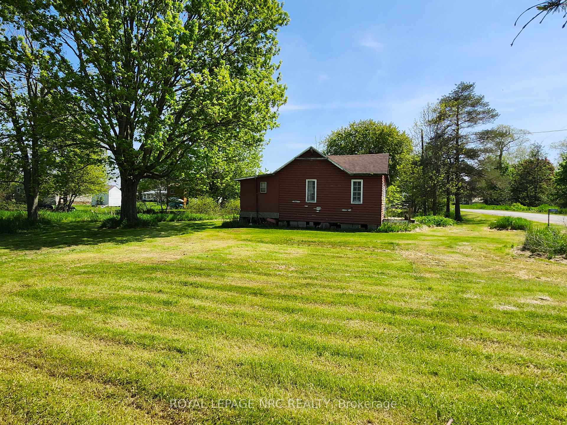 Photo 40 of 11807 Sideroad 18 Road, Wainfleet, Lakeshore — HOMEH