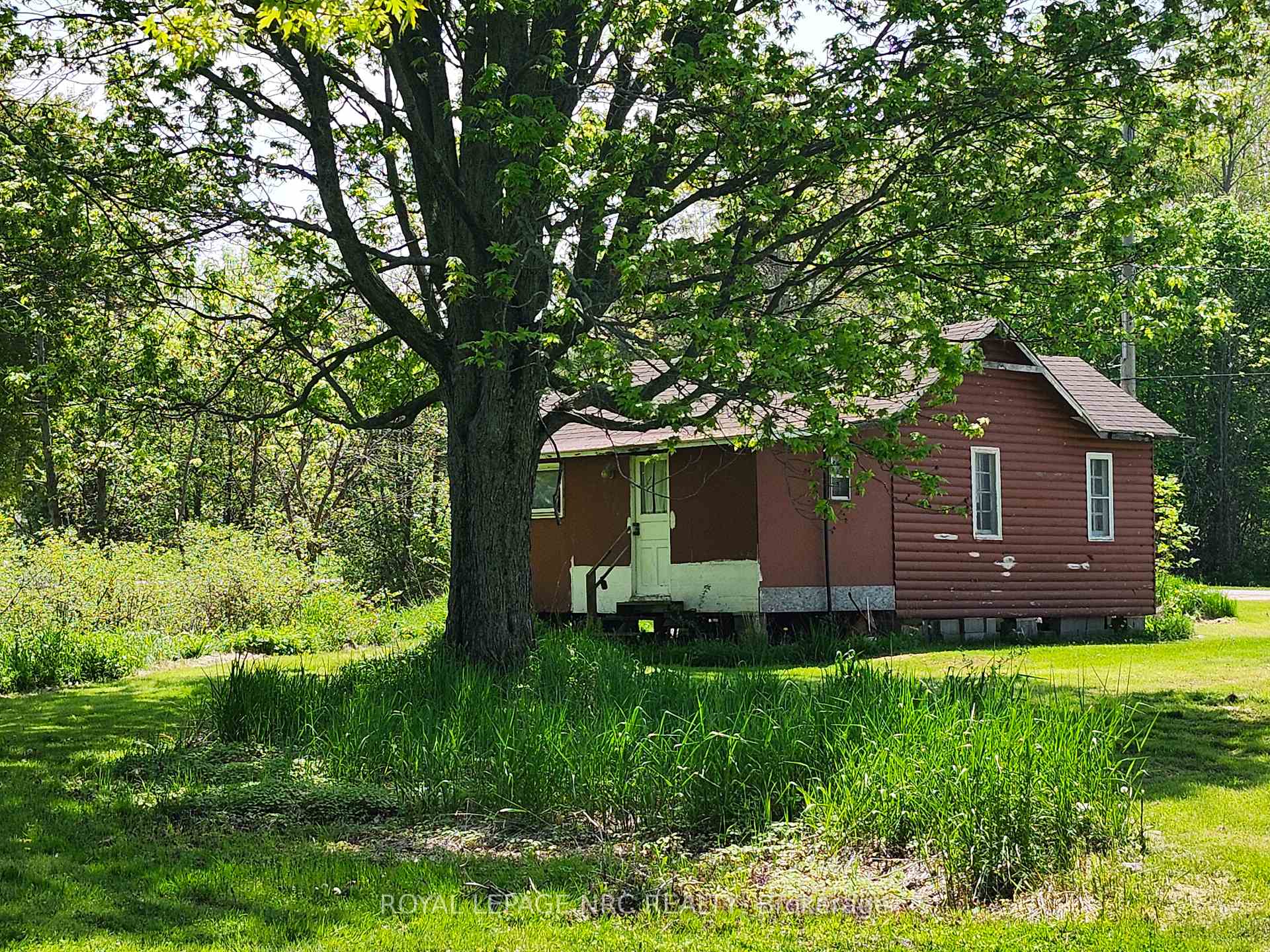 Photo 41 of 11807 Sideroad 18 Road, Wainfleet, Lakeshore — HOMEH