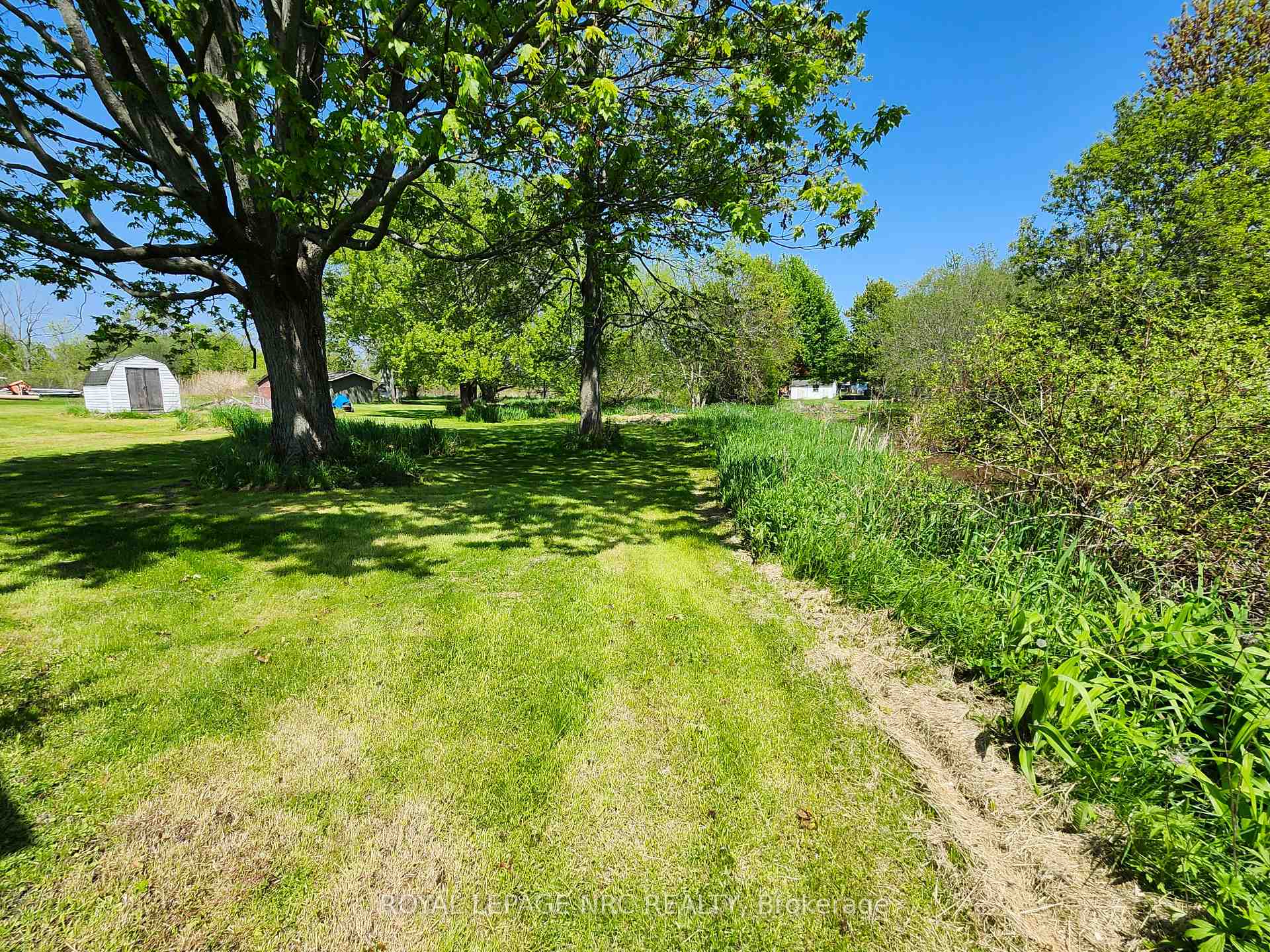 Photo 43 of 11807 Sideroad 18 Road, Wainfleet, Lakeshore — HOMEH