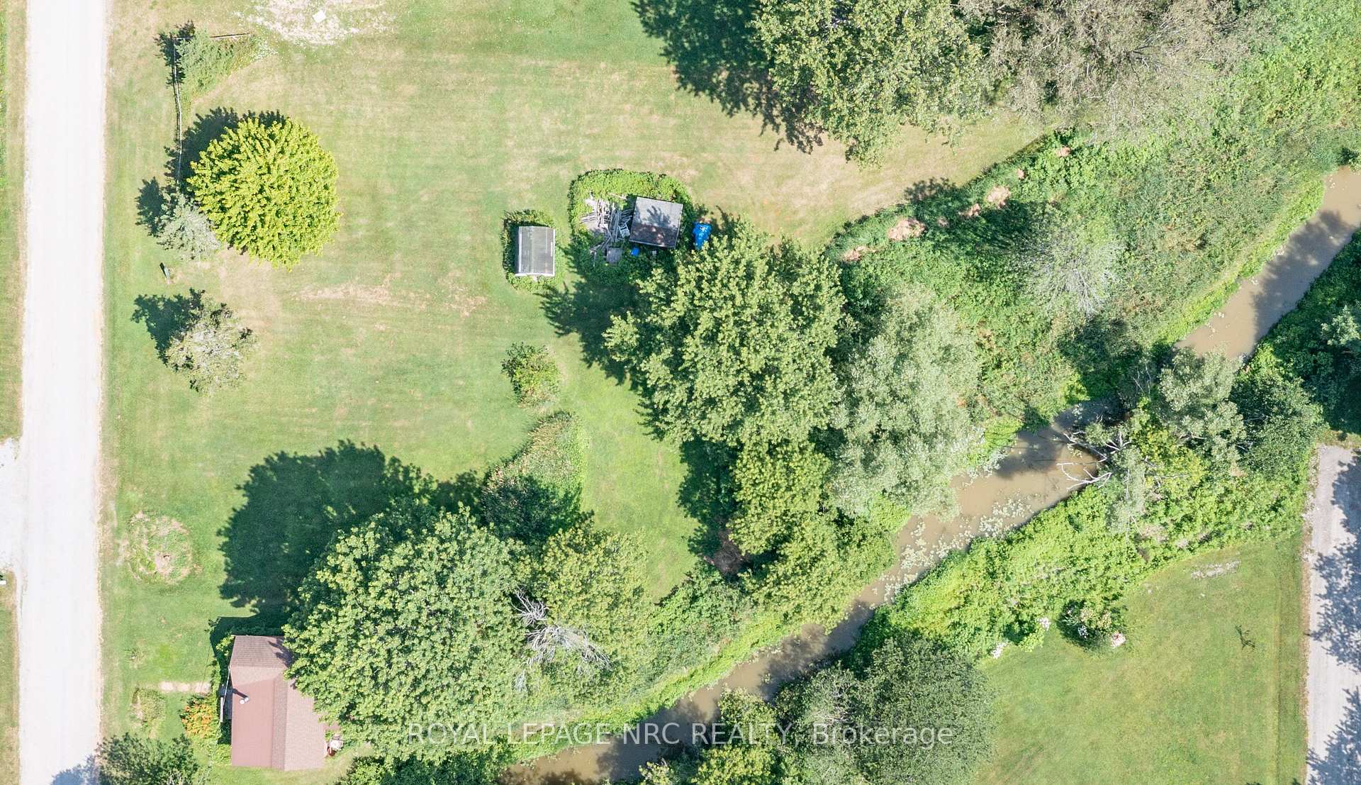 Photo 45 of 11807 Sideroad 18 Road, Wainfleet, Lakeshore — HOMEH